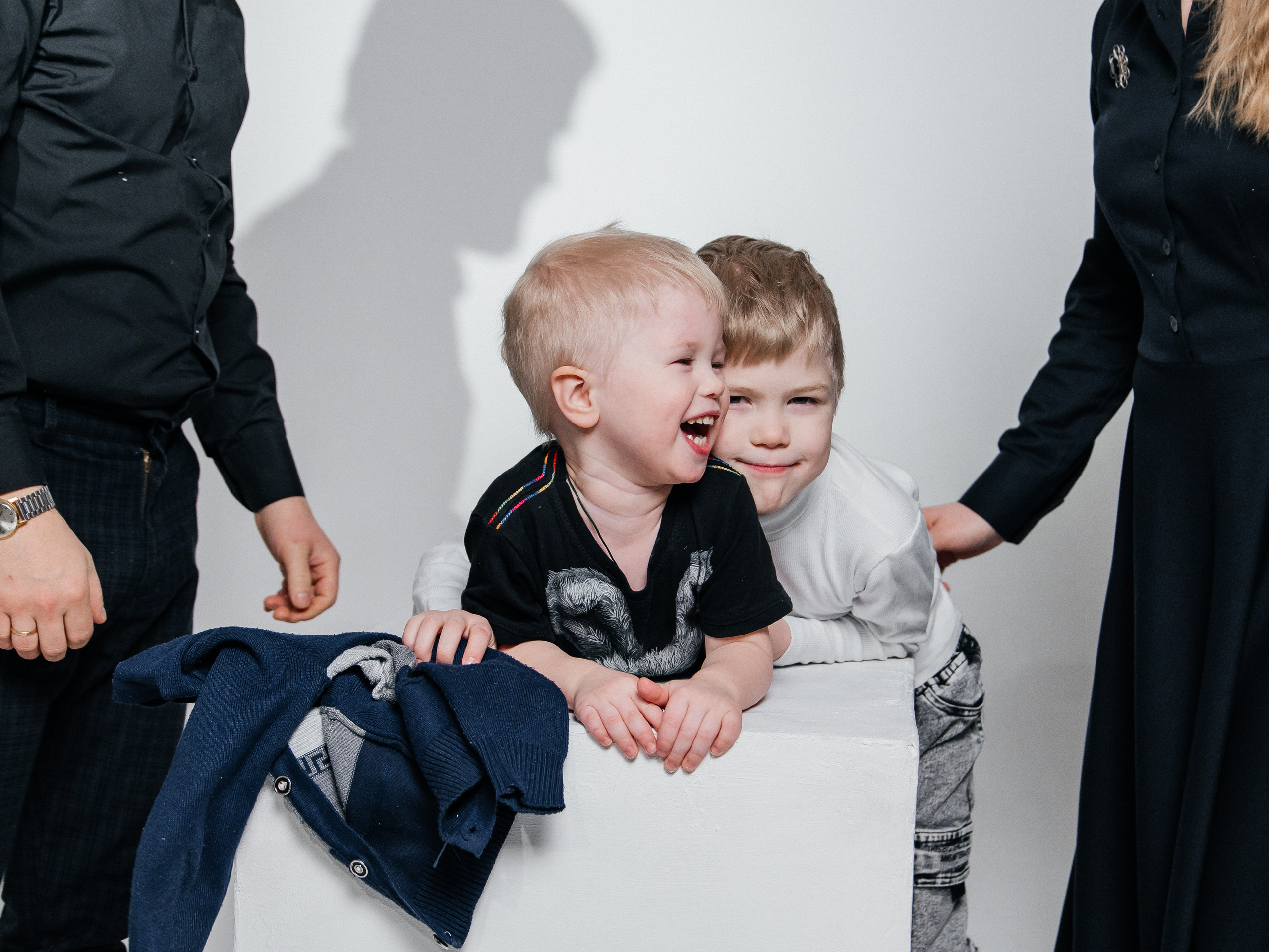 Семейная фотосессия. Мамлеева Виктория — Портретный фотограф в Москве. Все виды фото, от индивидуальных до репортажей, от беременности до семейных фотографий