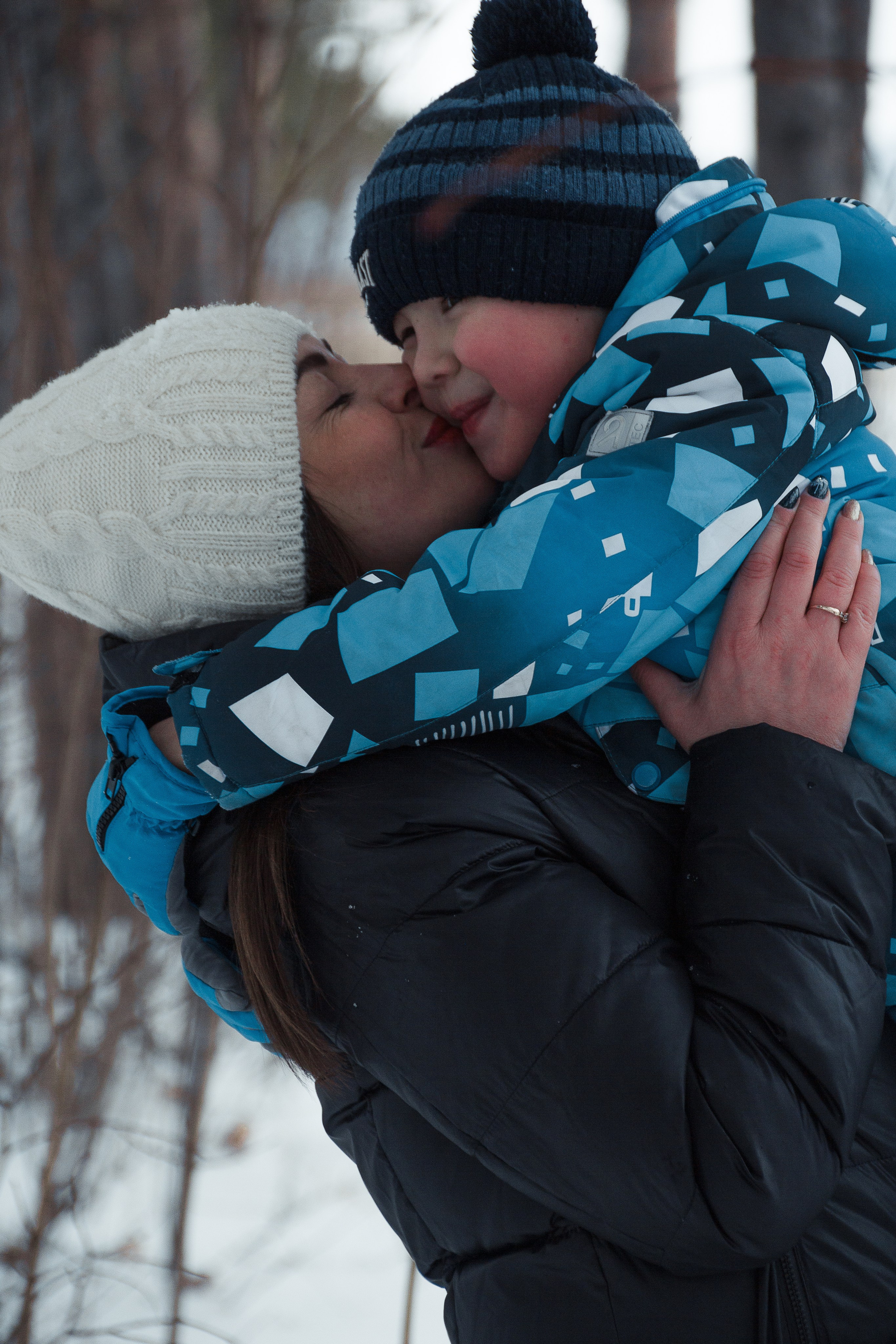 Семейная фотосессия. Мамлеева Виктория — Портретный фотограф в Москве. Все виды фото, от индивидуальных до репортажей, от беременности до семейных фотографий