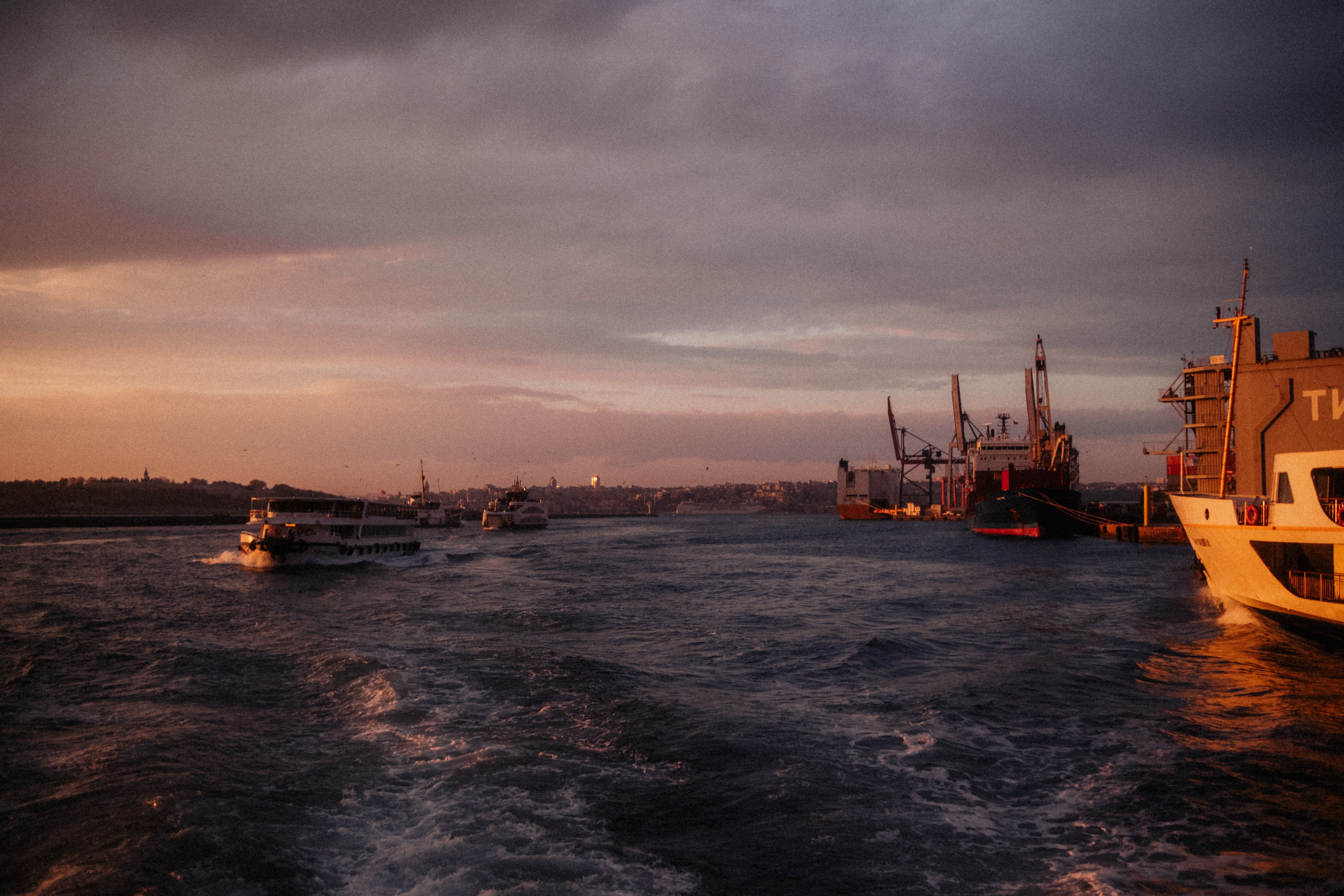 Стрит. Фотограф Валентина Кондрасюк в Санкт-Петербурге