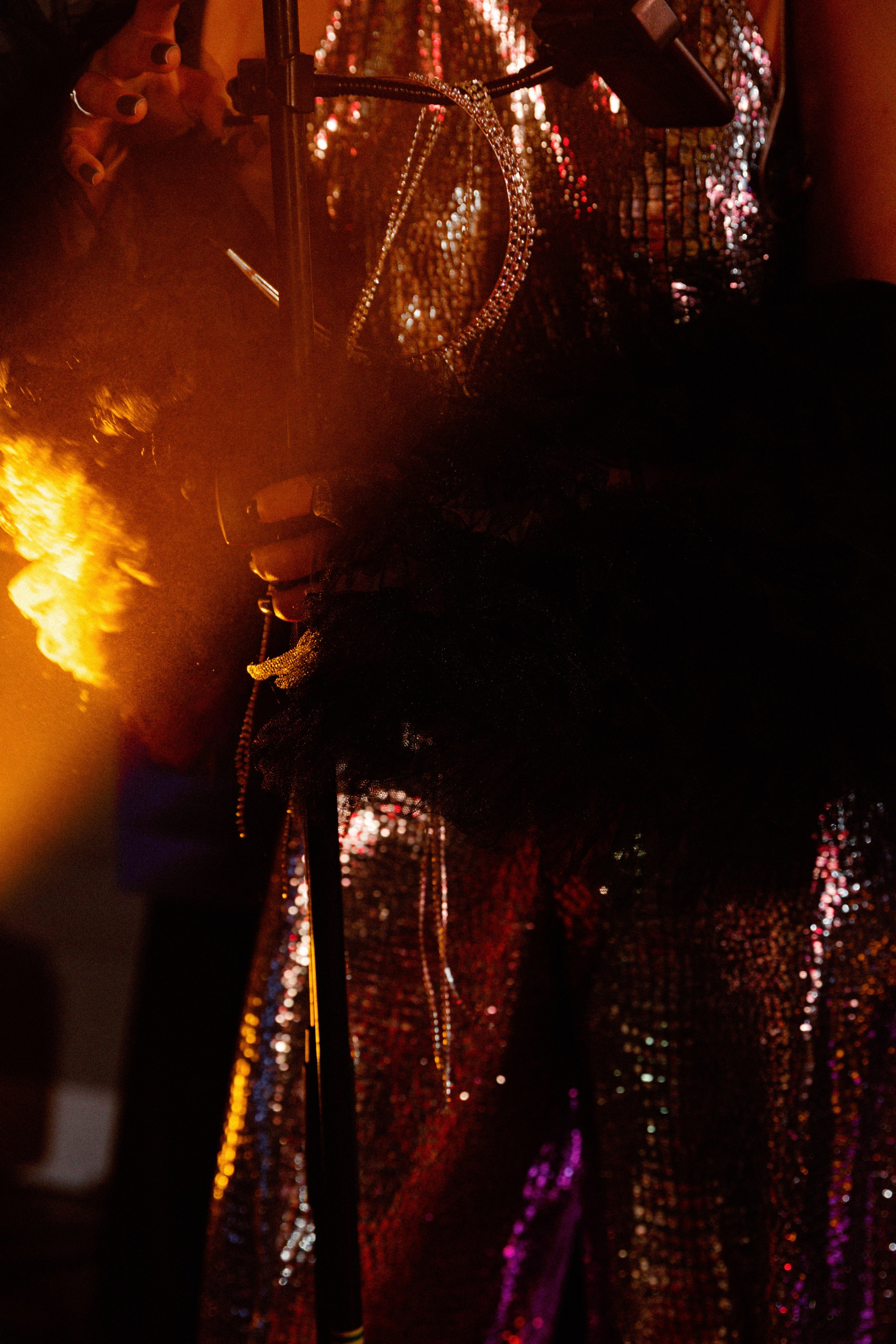 Сергей & Виктория. Свадебный фотограф Лена Чистопольцева