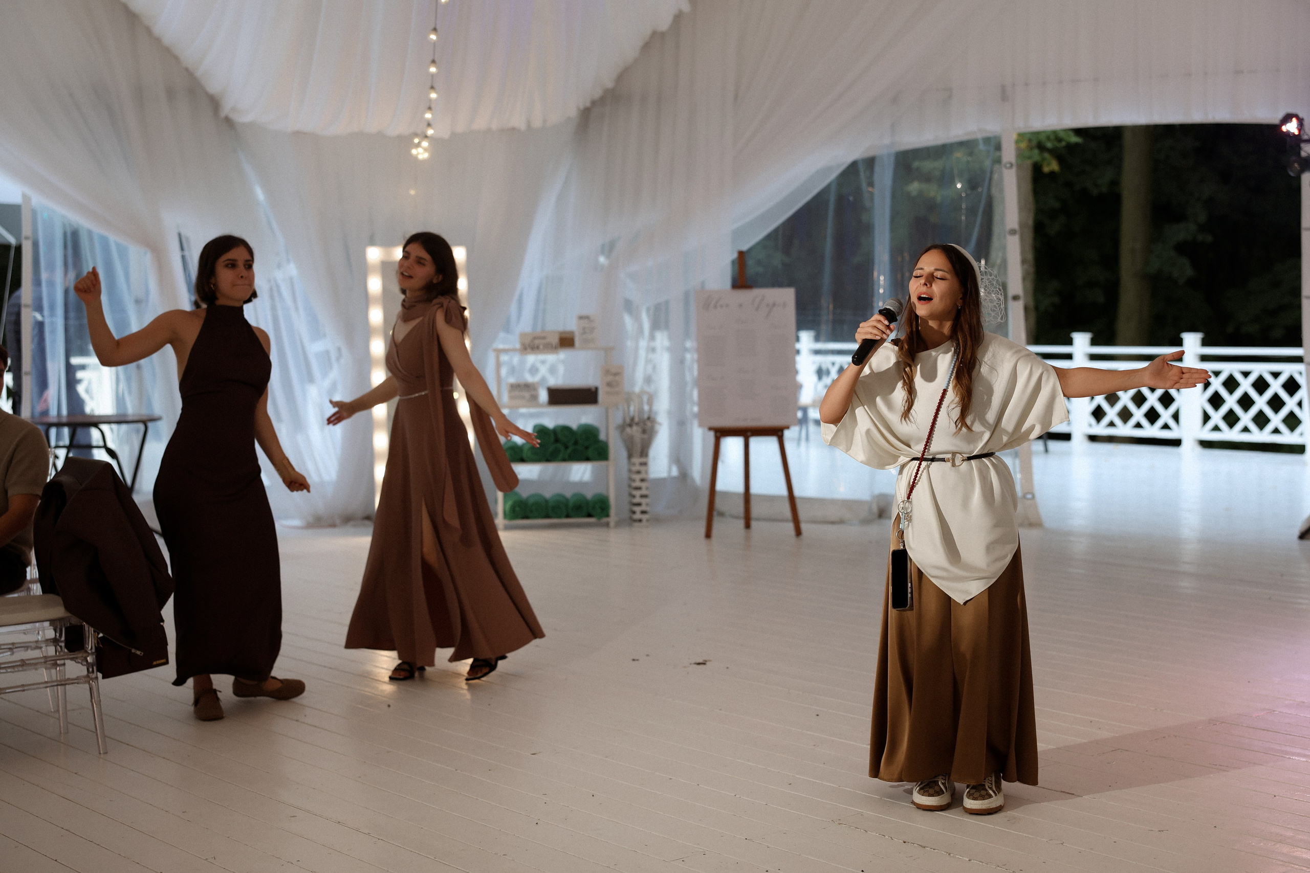 «Просто МЫ» — Дарья и Иван. Свадебный и семейный фотограф в Москве Ломова Ирина