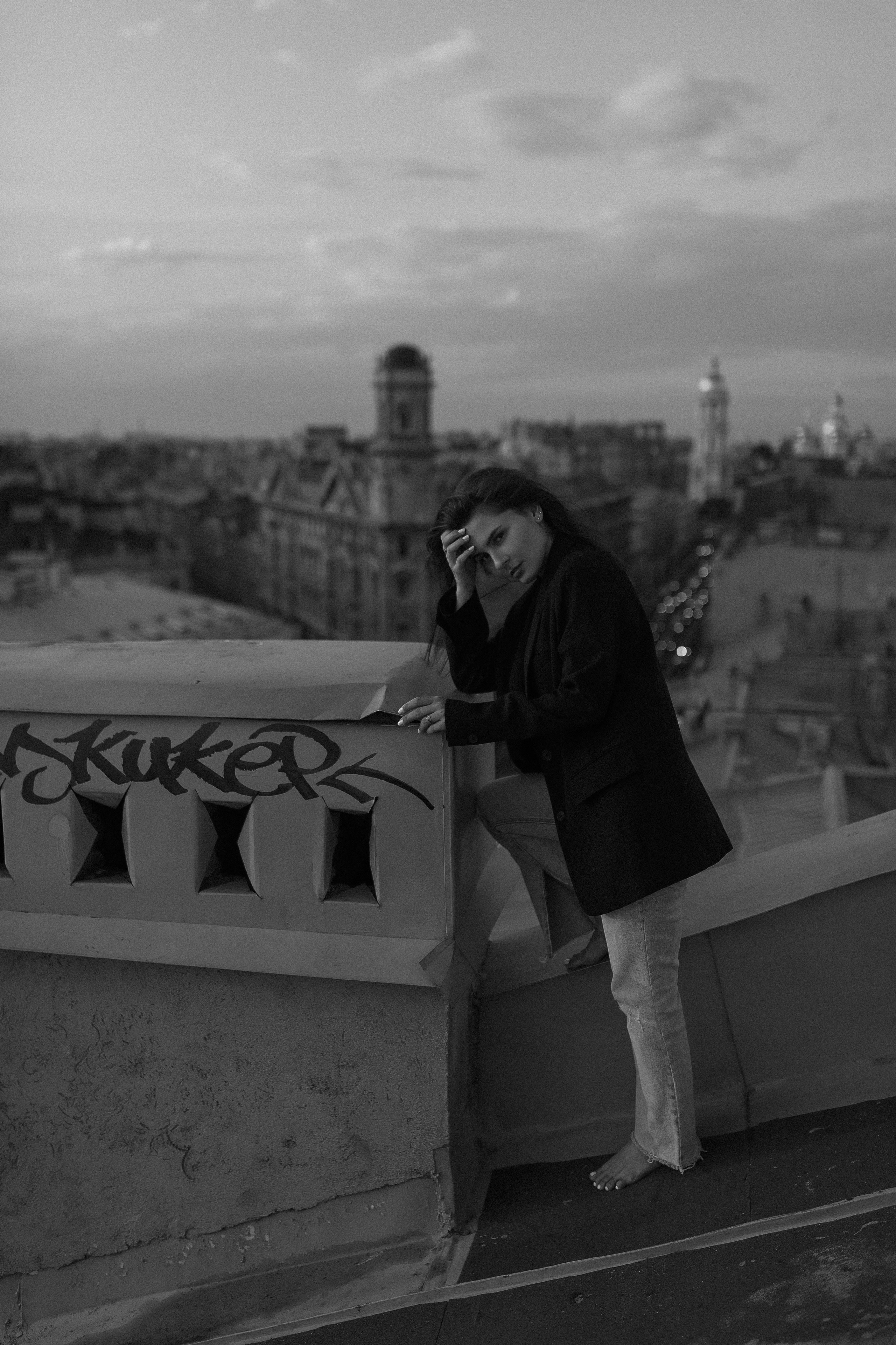 Аня. Лена Колягина Фотограф по любви