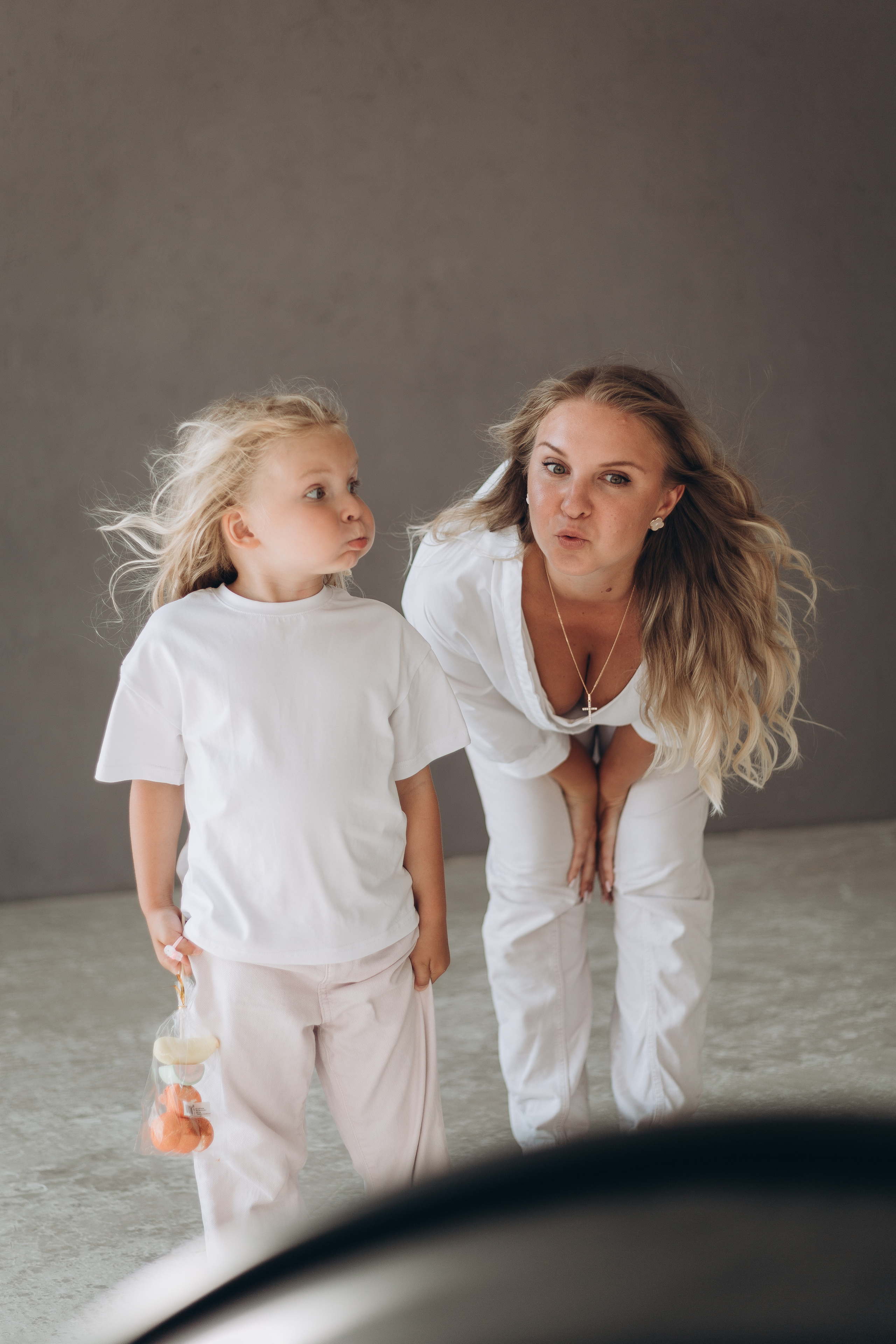 Татьяна и Ульяна. Фотограф в Санкт-Петербурге и Уфе Алина Шаймухаметова