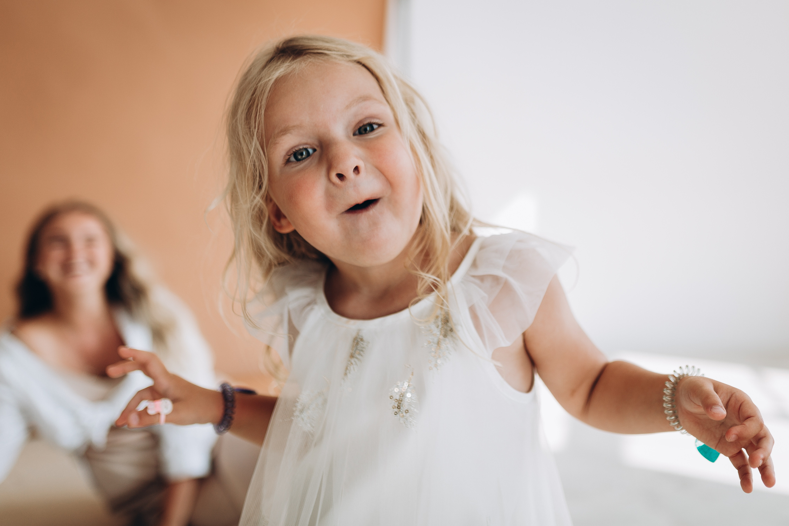 Татьяна и Ульяна. Фотограф в Санкт-Петербурге и Уфе Алина Шаймухаметова