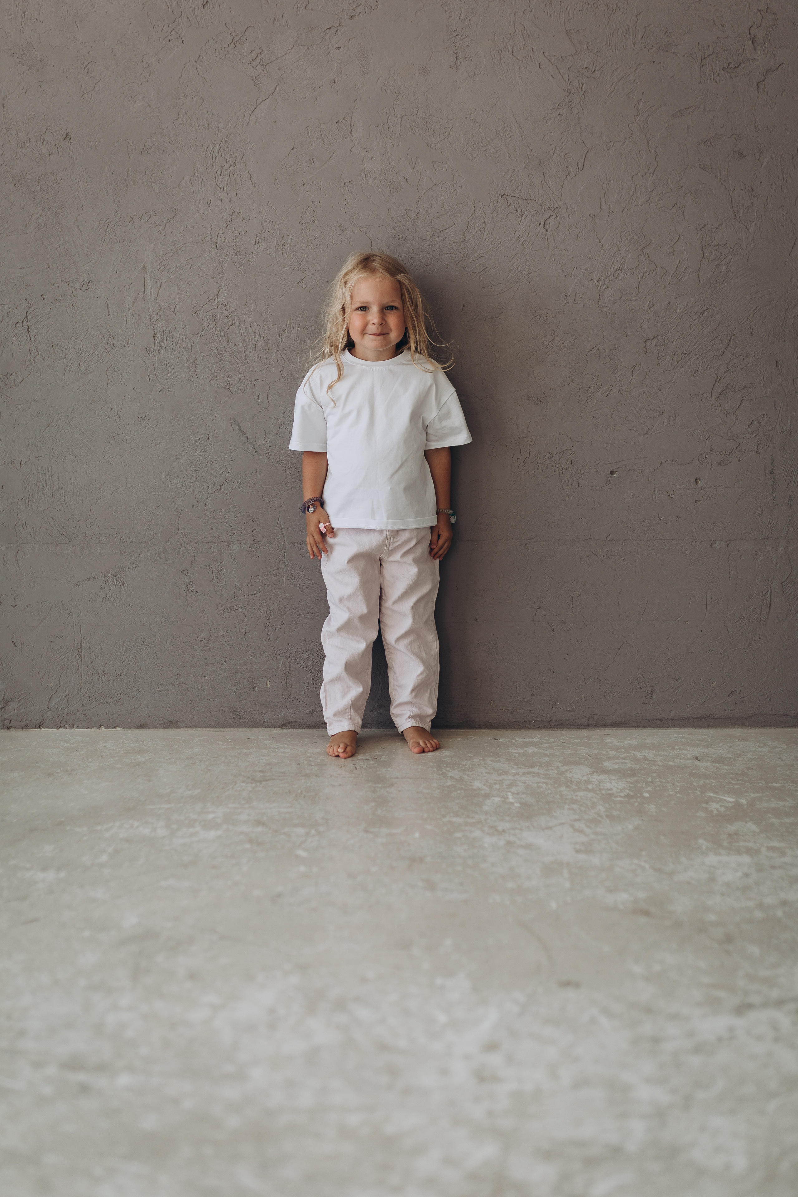 Татьяна и Ульяна. Фотограф в Санкт-Петербурге и Уфе Алина Шаймухаметова