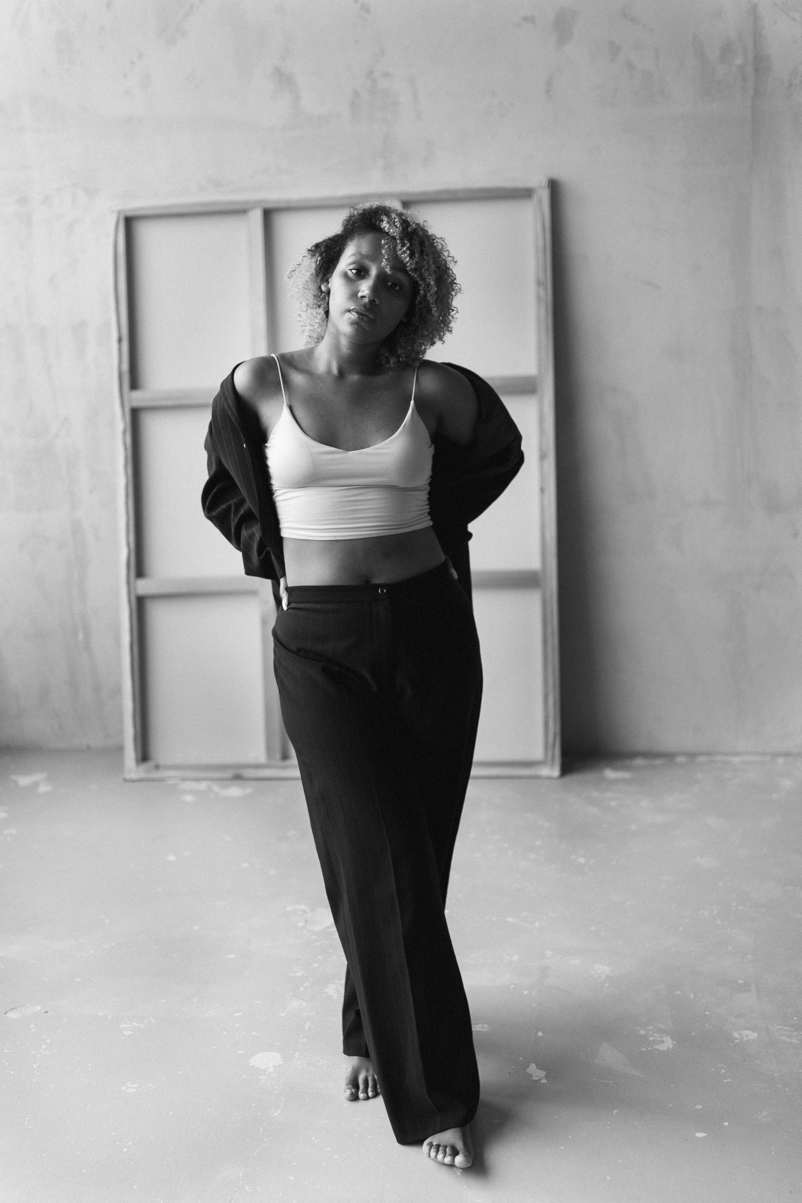 Оля. Фотограф в Санкт-Петербурге и Уфе Алина Шаймухаметова