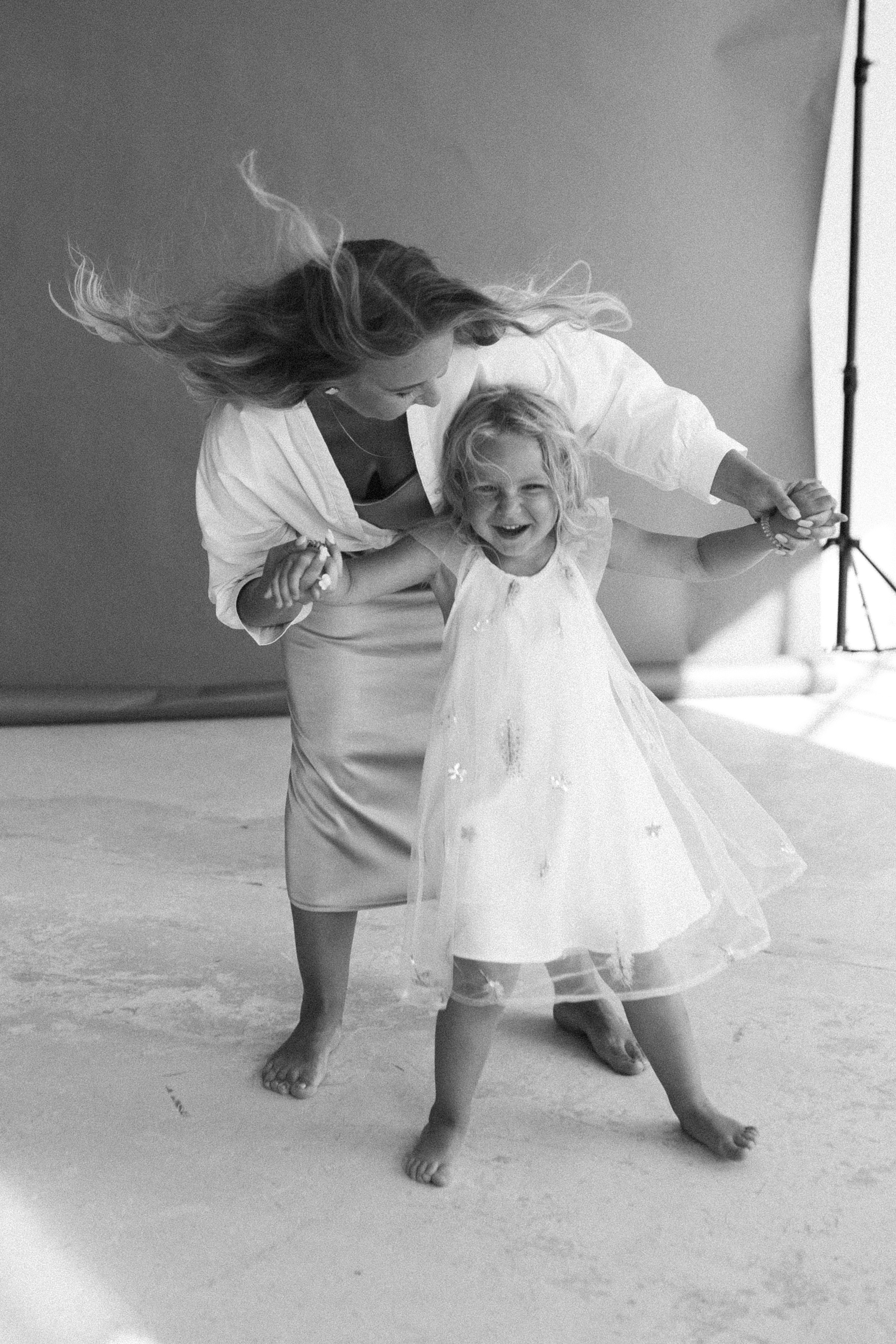 Татьяна и Ульяна. Фотограф в Санкт-Петербурге и Уфе Алина Шаймухаметова