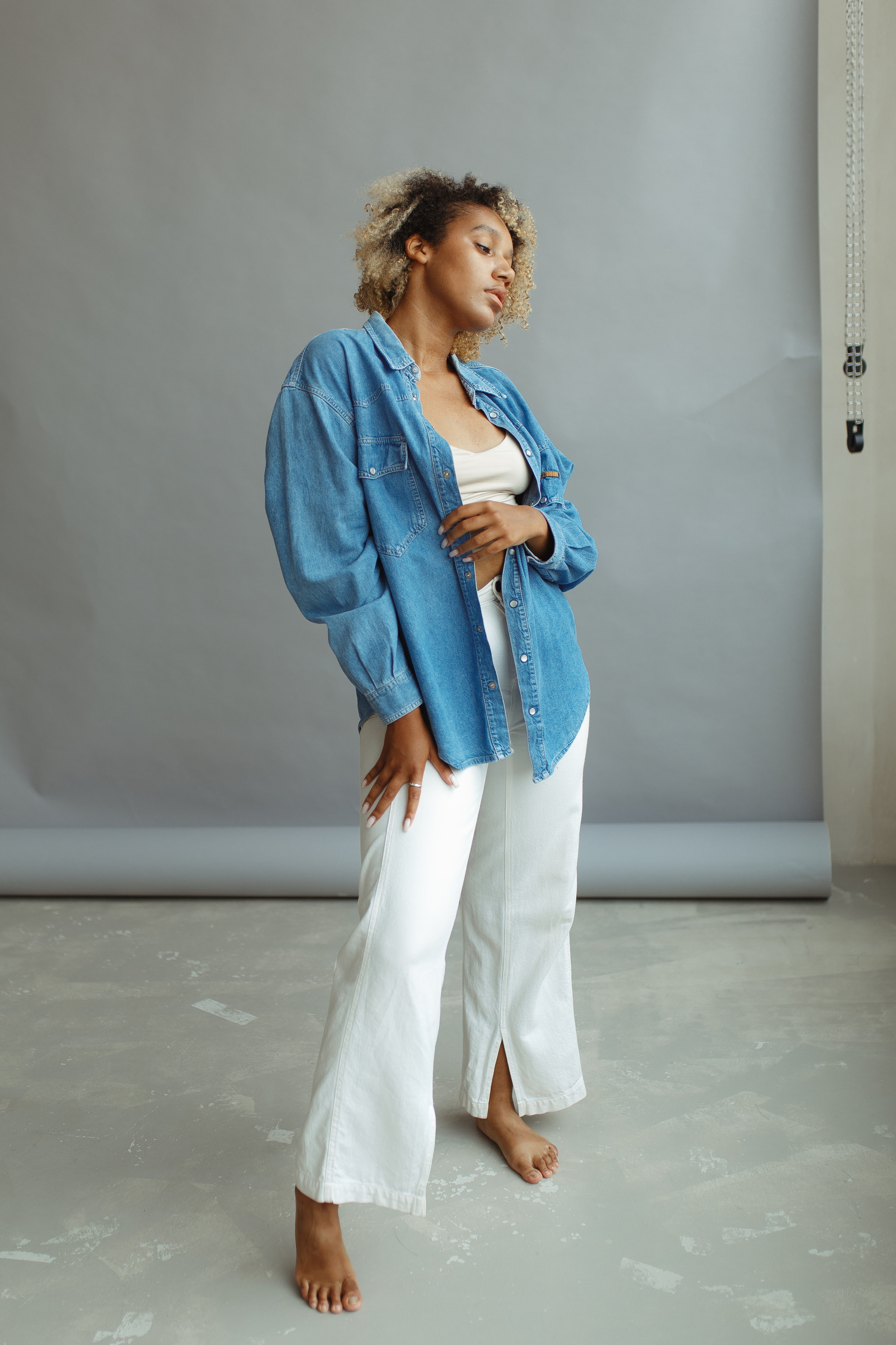 Оля. Фотограф в Санкт-Петербурге и Уфе Алина Шаймухаметова