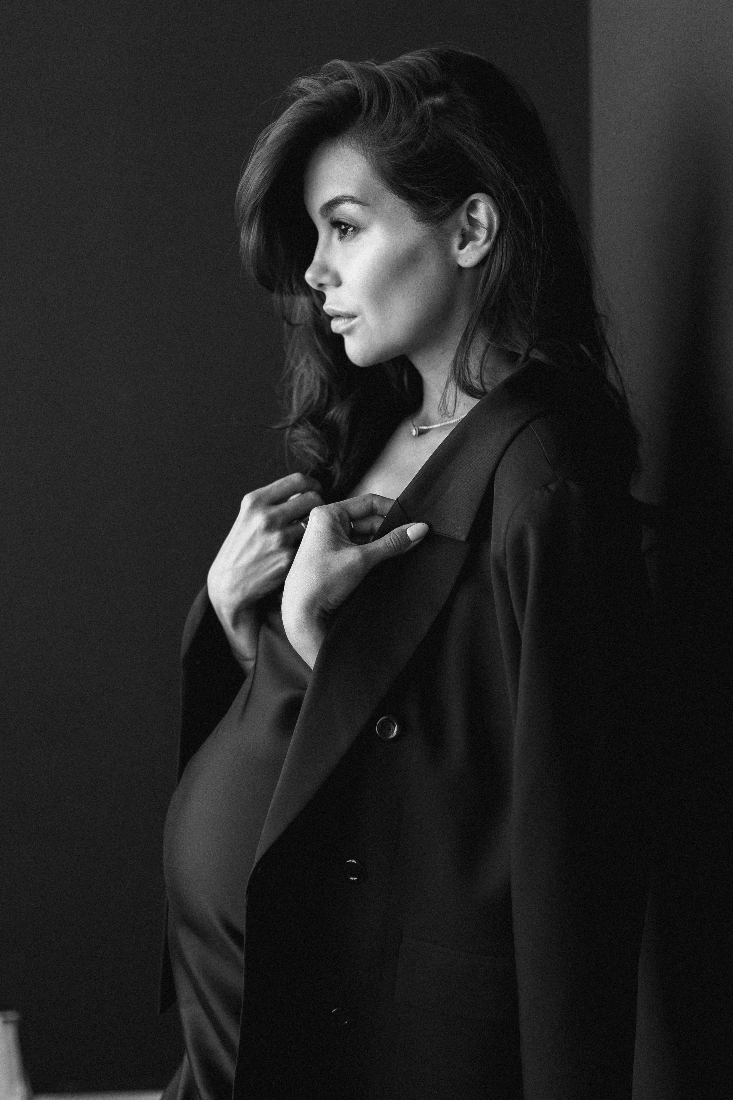 Фотосессия беременности. Фотограф в Санкт-Петербурге и Уфе Алина Шаймухаметова