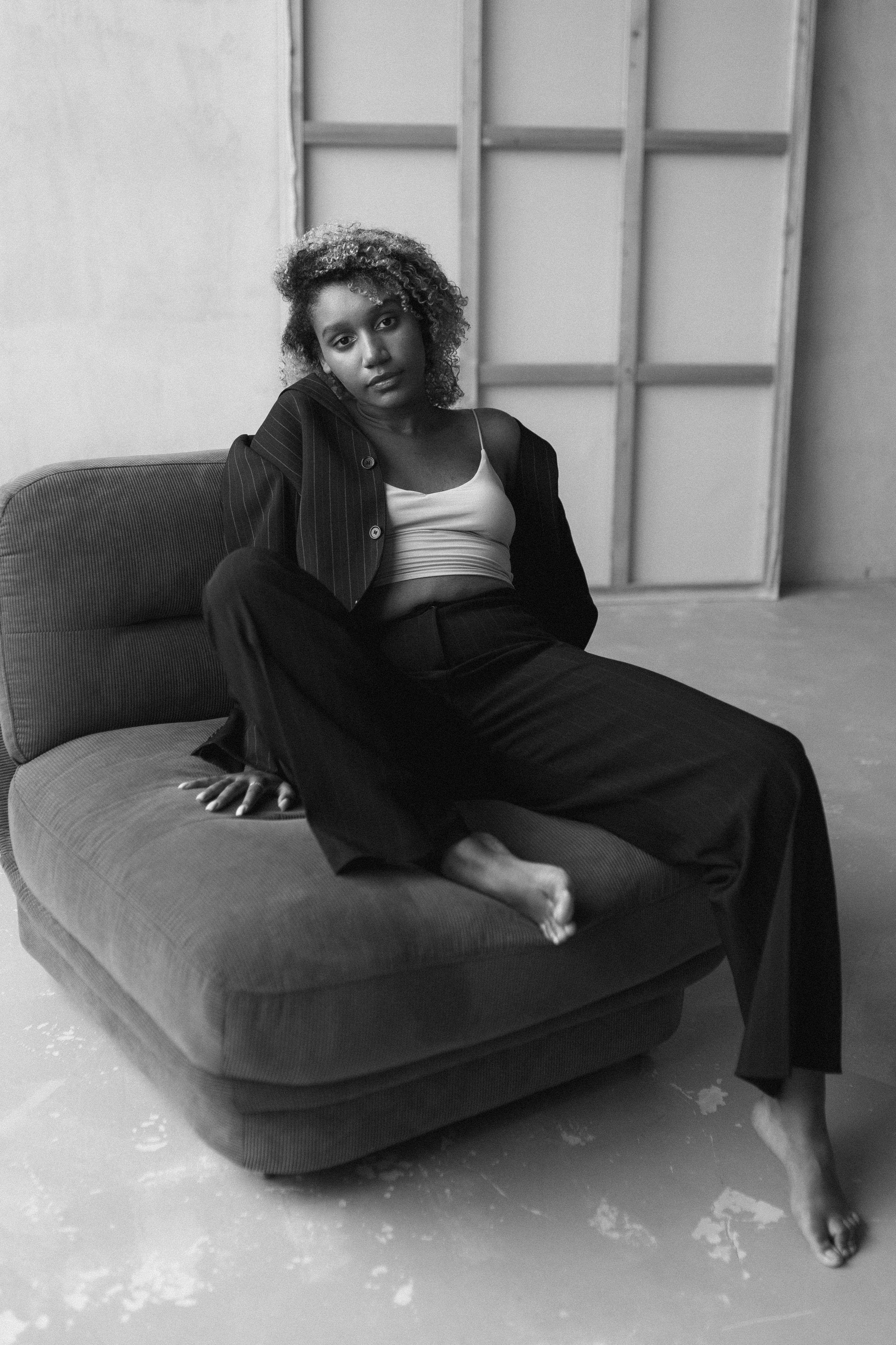 Оля. Фотограф в Санкт-Петербурге и Уфе Алина Шаймухаметова