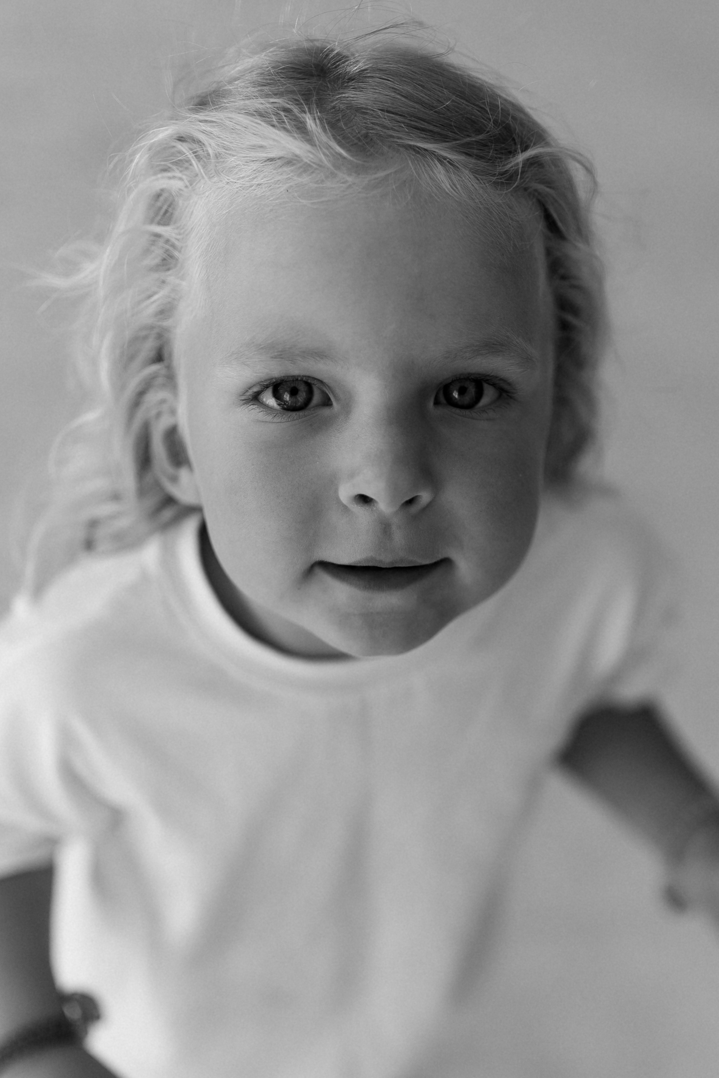 Татьяна и Ульяна. Фотограф в Санкт-Петербурге и Уфе Алина Шаймухаметова