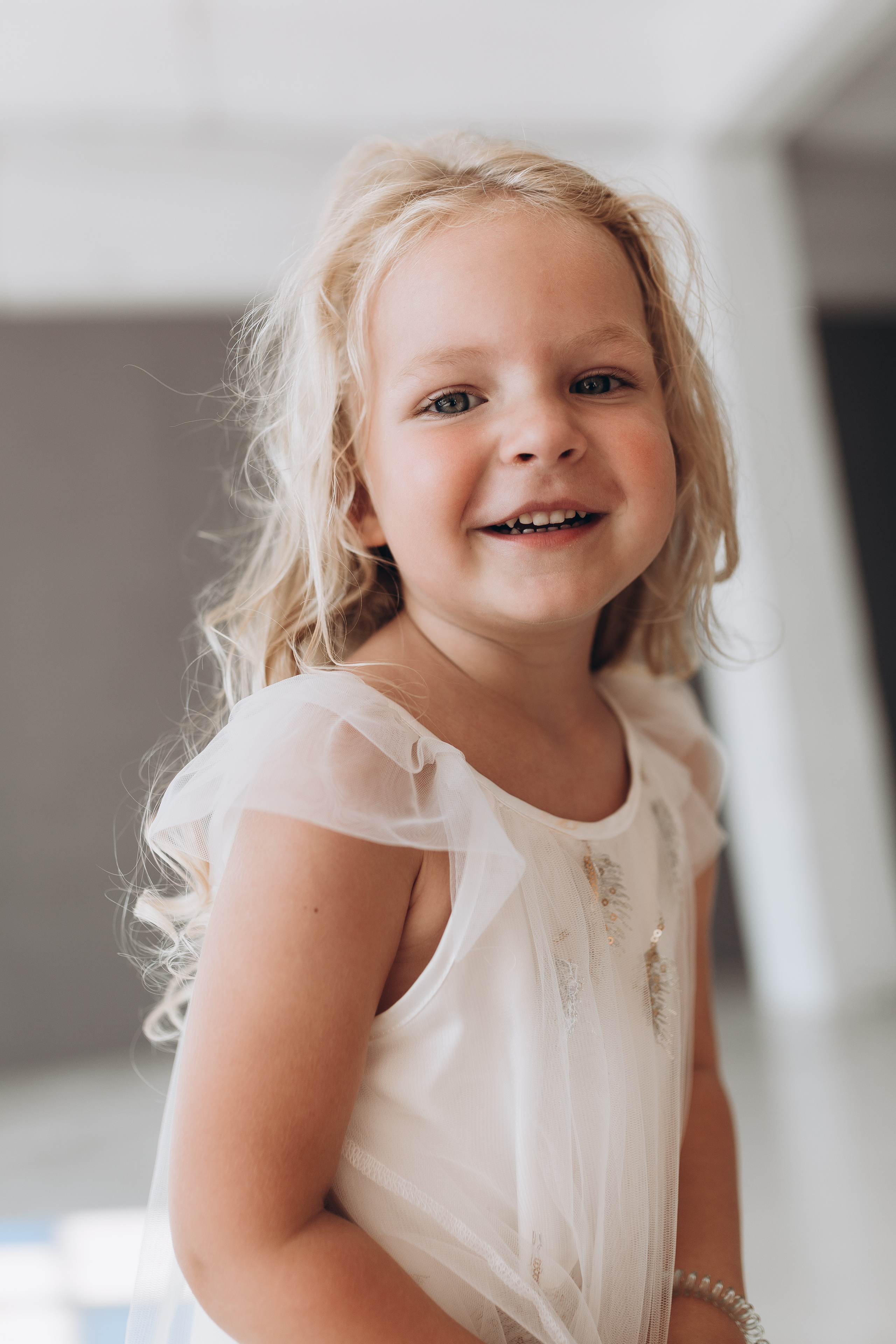 Татьяна и Ульяна. Фотограф в Санкт-Петербурге и Уфе Алина Шаймухаметова