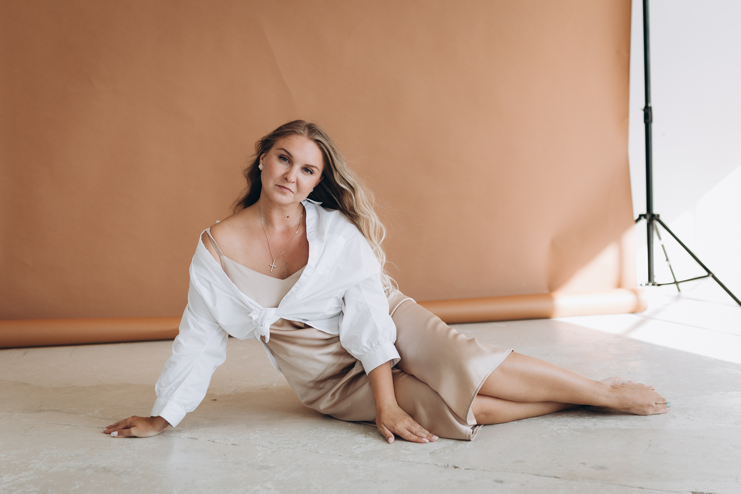 Татьяна и Ульяна. Фотограф в Санкт-Петербурге и Уфе Алина Шаймухаметова