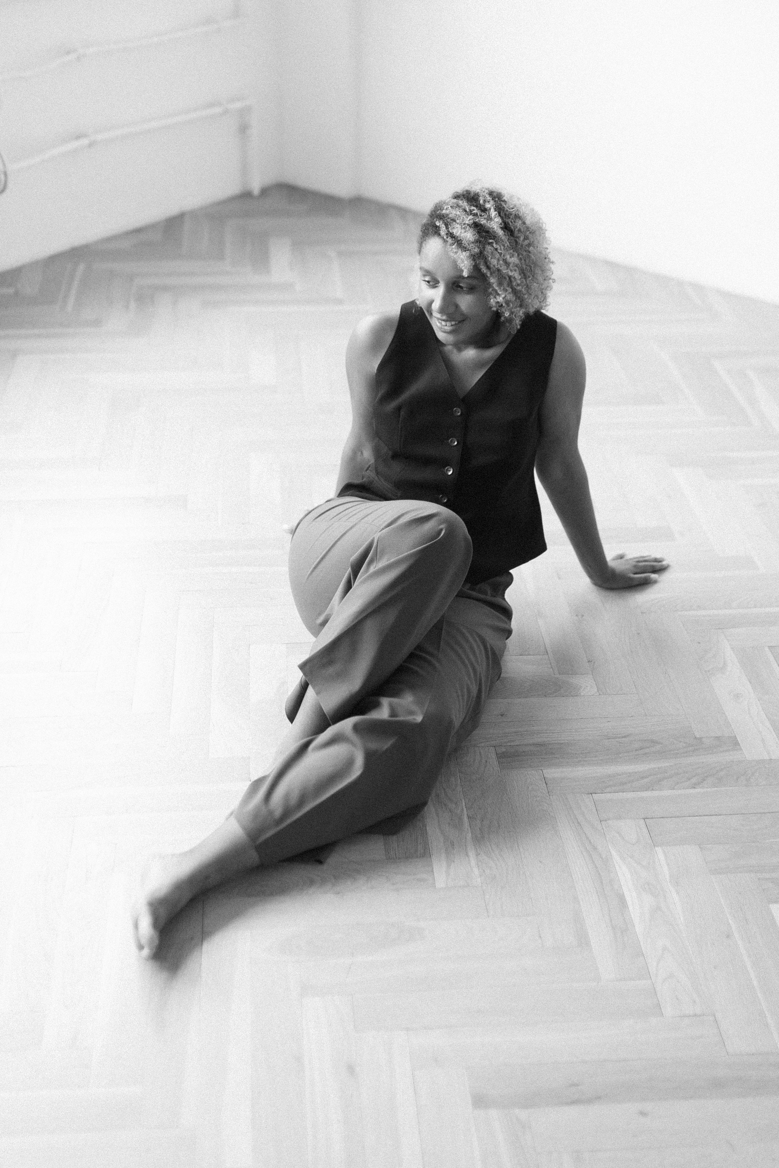 Оля. Фотограф в Санкт-Петербурге и Уфе Алина Шаймухаметова