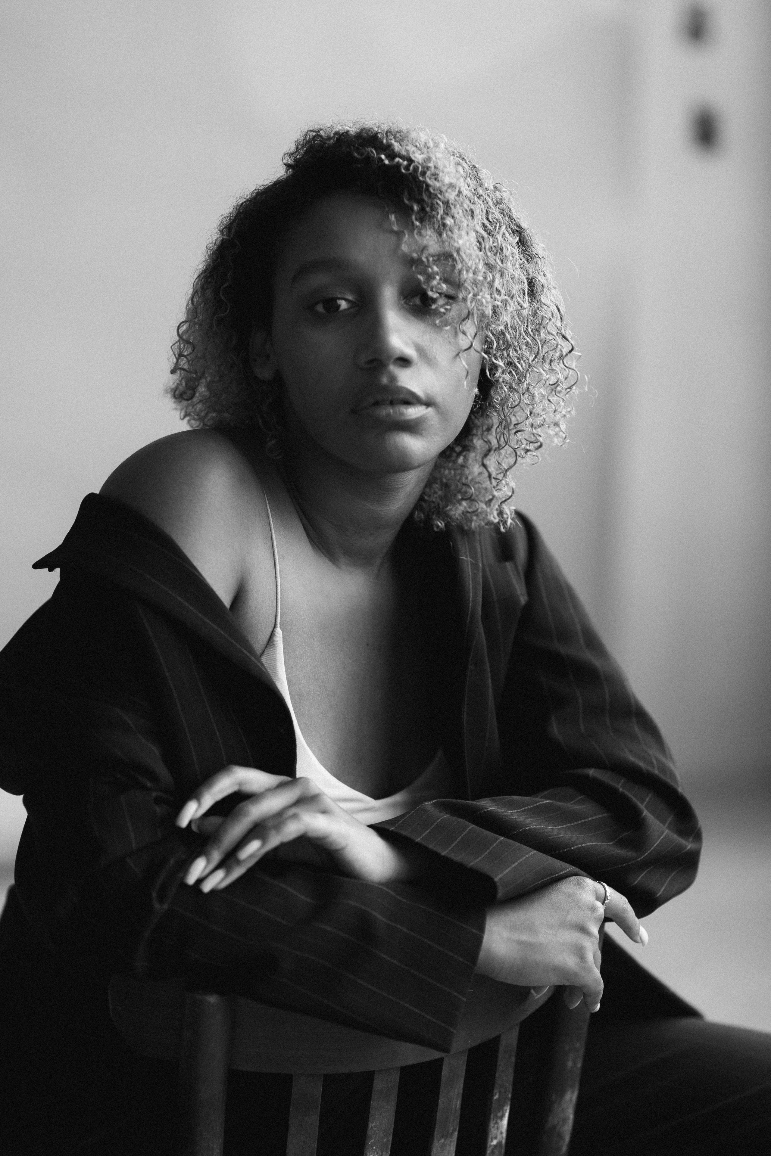 Оля. Фотограф в Санкт-Петербурге и Уфе Алина Шаймухаметова