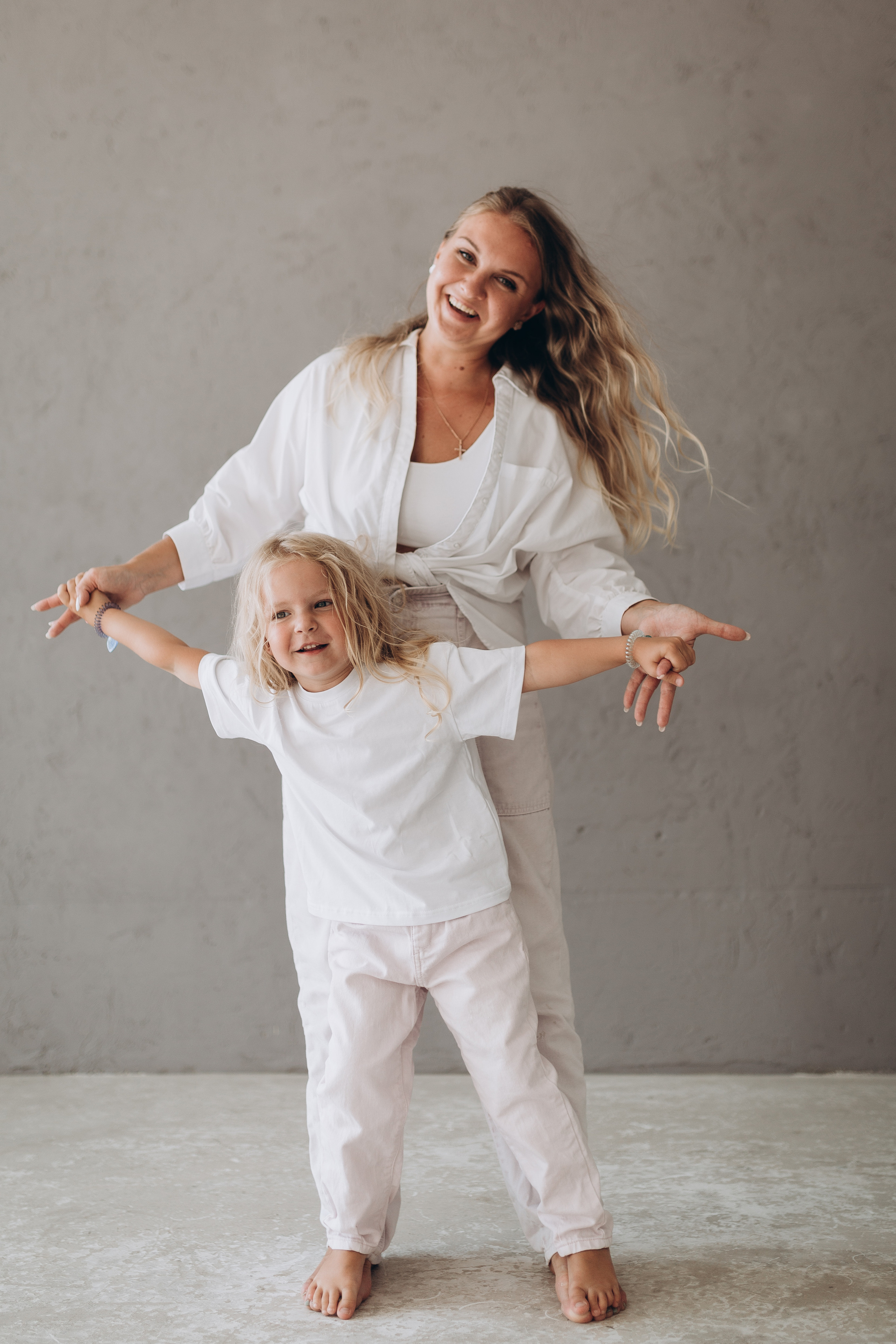 Татьяна и Ульяна. Фотограф в Санкт-Петербурге и Уфе Алина Шаймухаметова