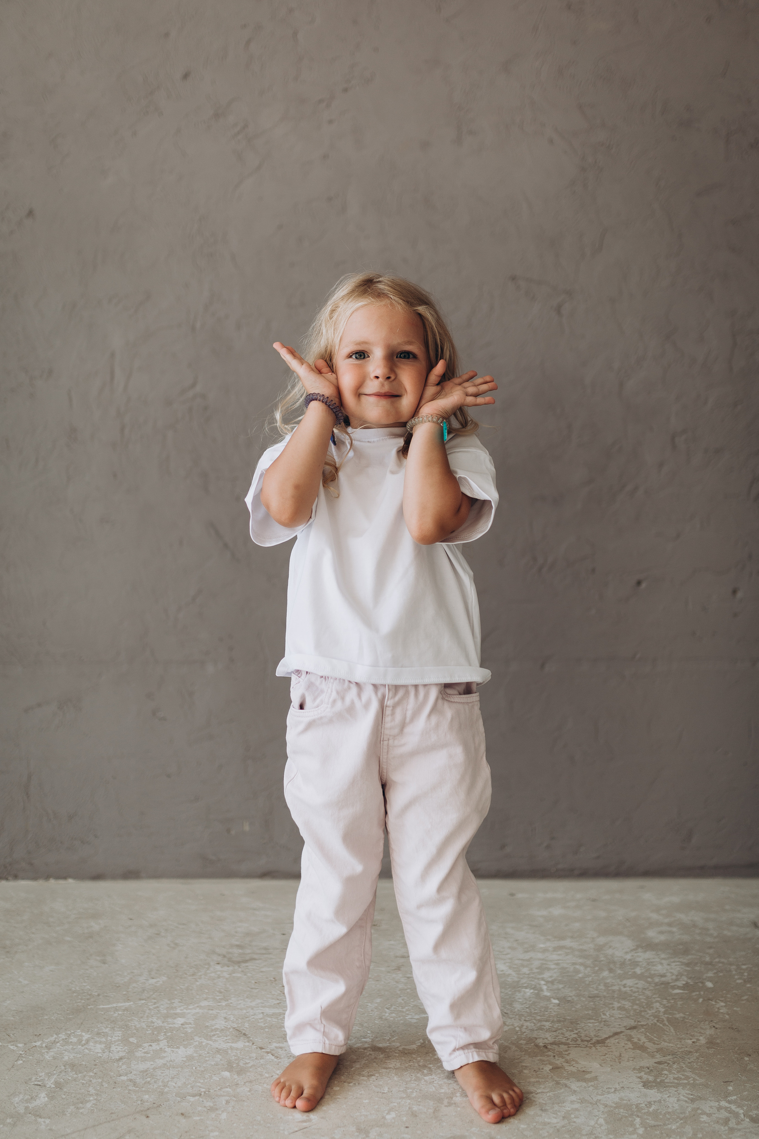Татьяна и Ульяна. Фотограф в Санкт-Петербурге и Уфе Алина Шаймухаметова