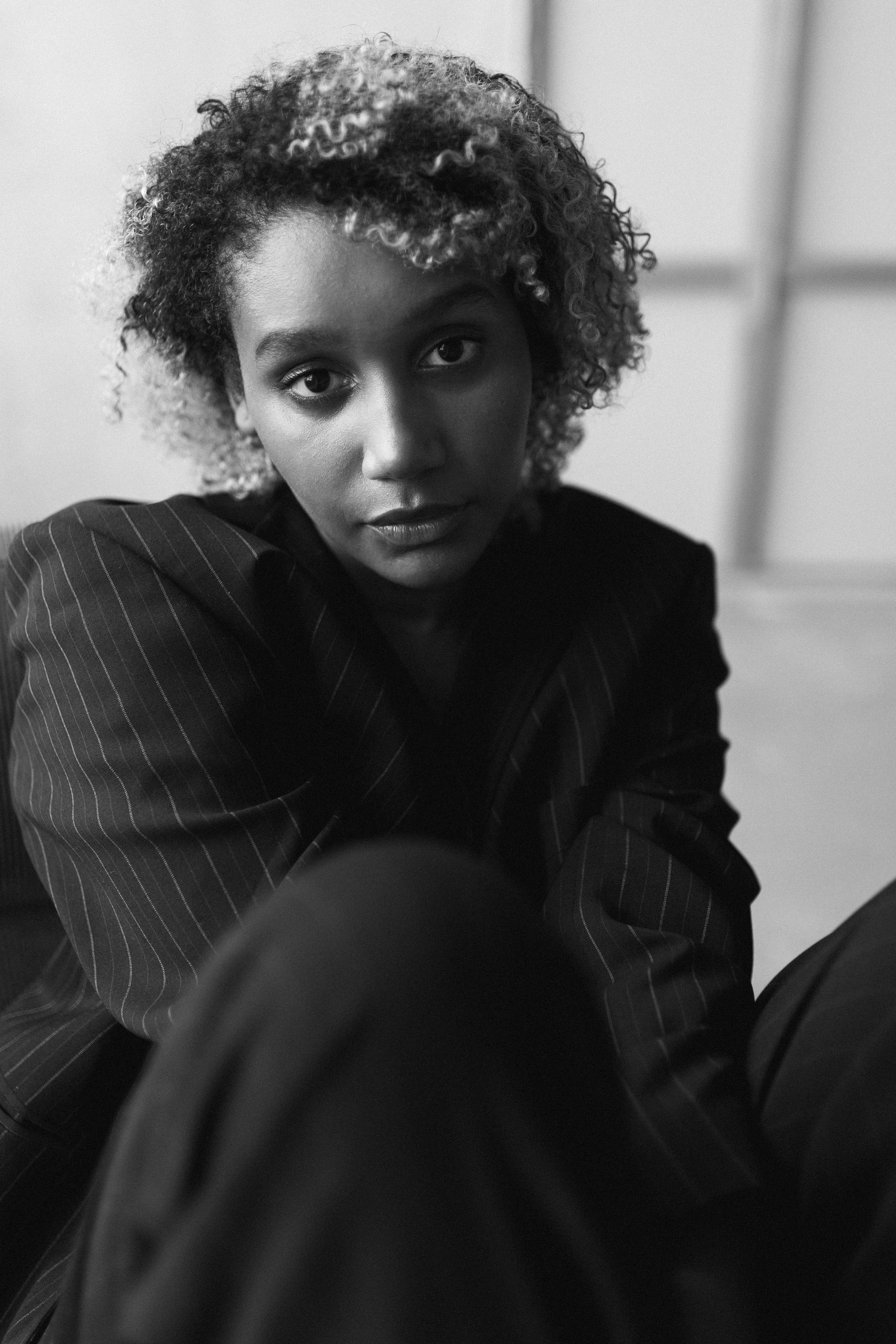 Оля. Фотограф в Санкт-Петербурге и Уфе Алина Шаймухаметова