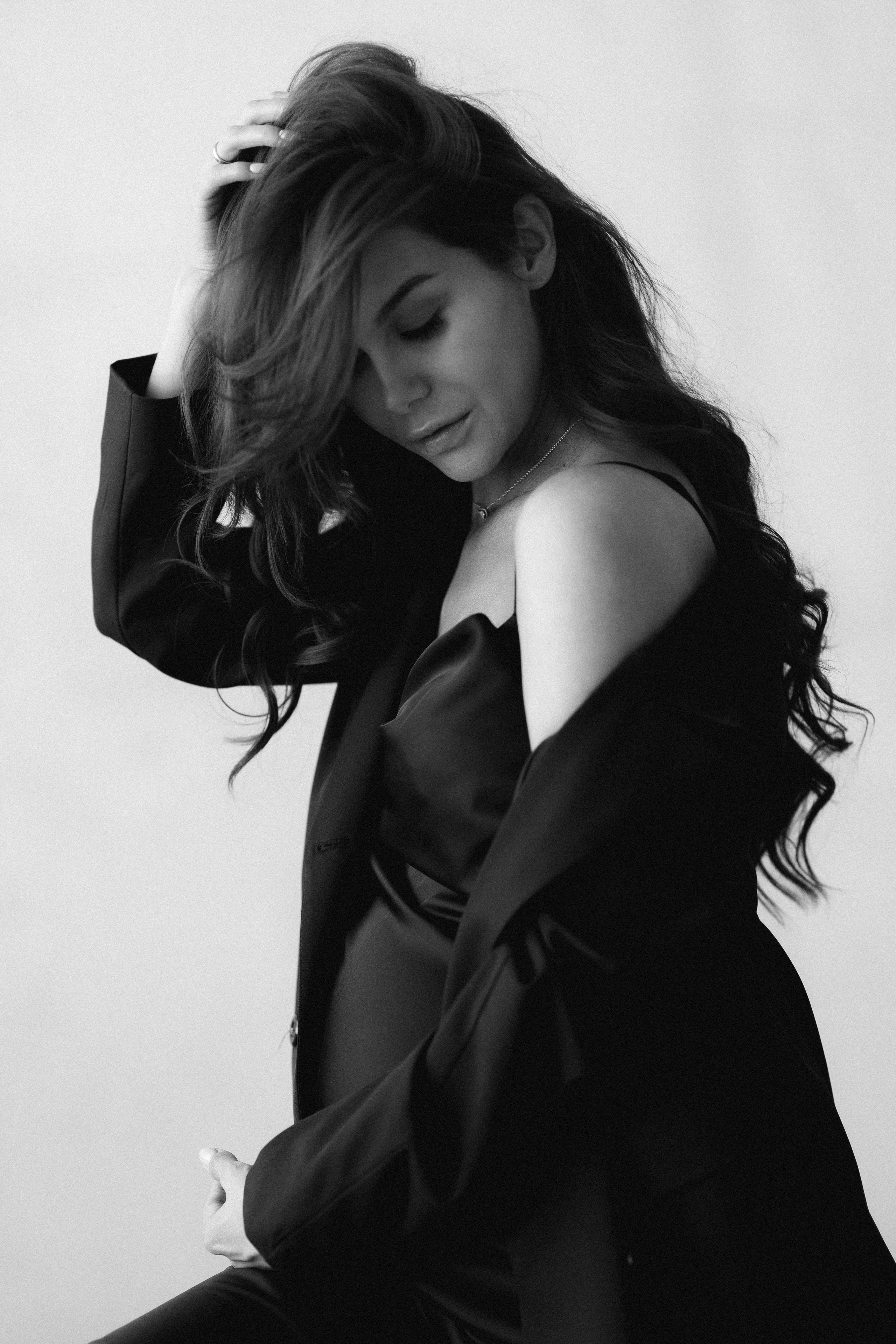 Фотосессия беременности. Фотограф в Санкт-Петербурге и Уфе Алина Шаймухаметова