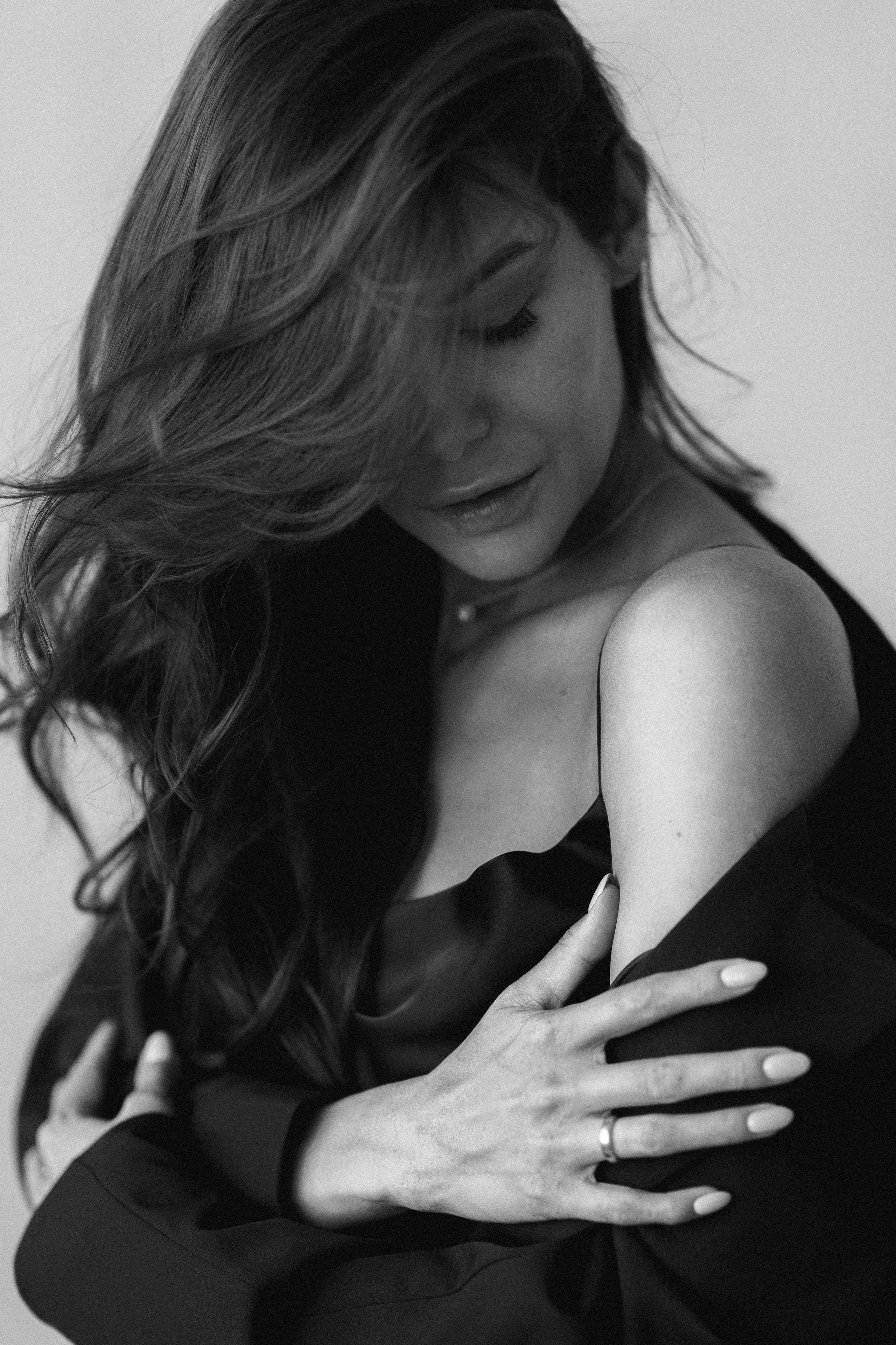 Фотосессия беременности. Фотограф в Санкт-Петербурге и Уфе Алина Шаймухаметова