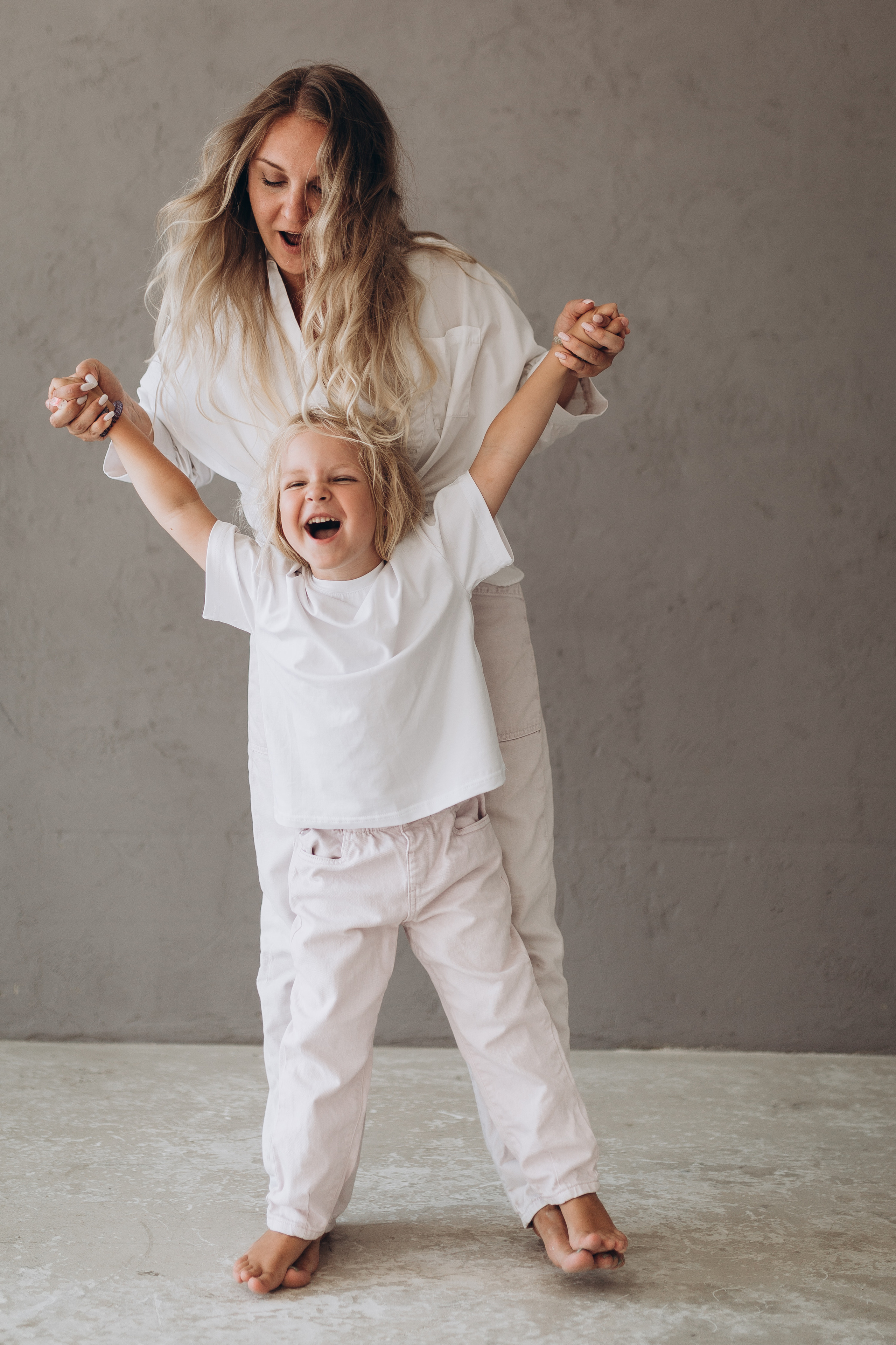 Татьяна и Ульяна. Фотограф в Санкт-Петербурге и Уфе Алина Шаймухаметова