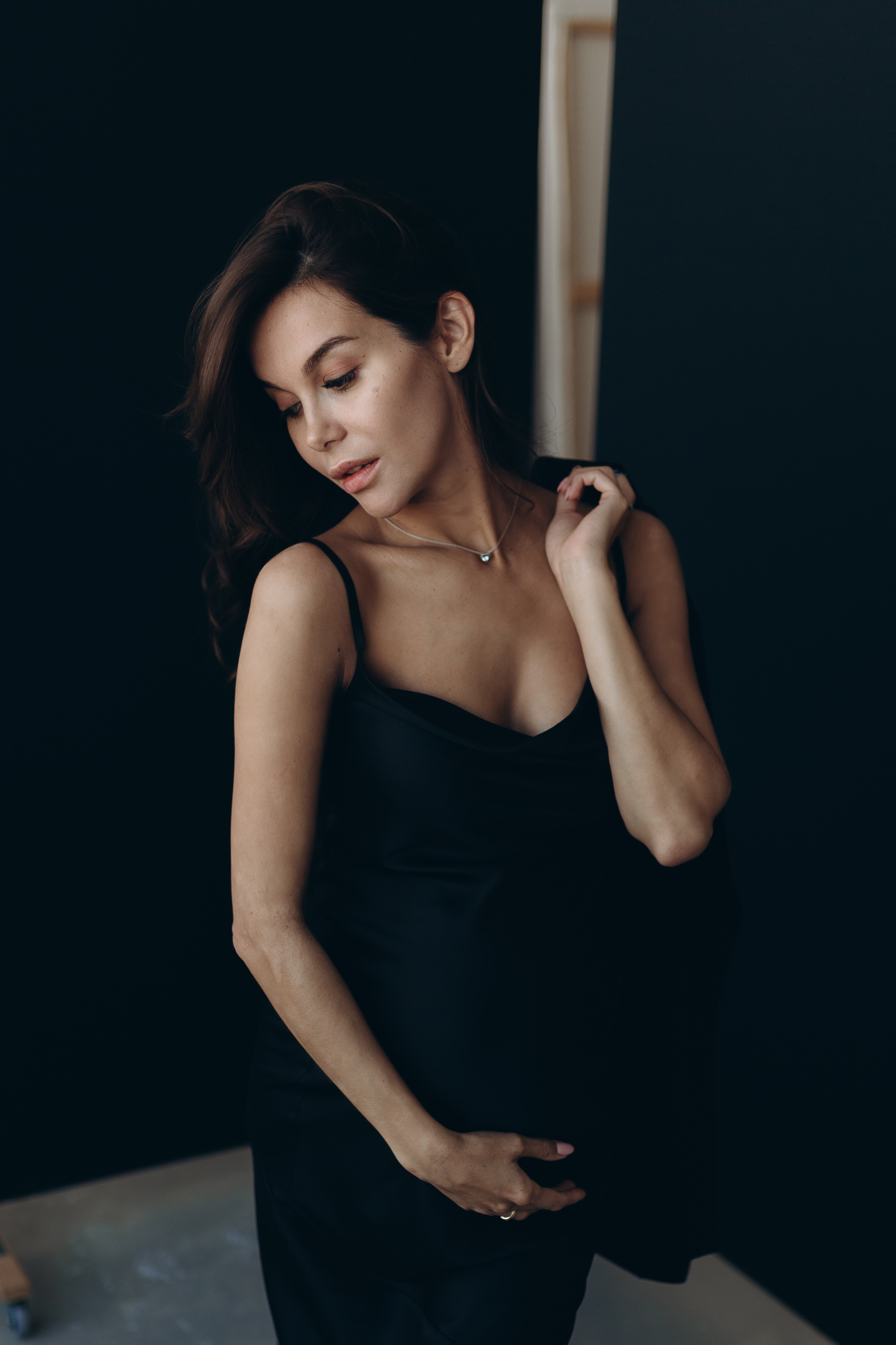 Фотосессия беременности. Фотограф в Санкт-Петербурге и Уфе Алина Шаймухаметова