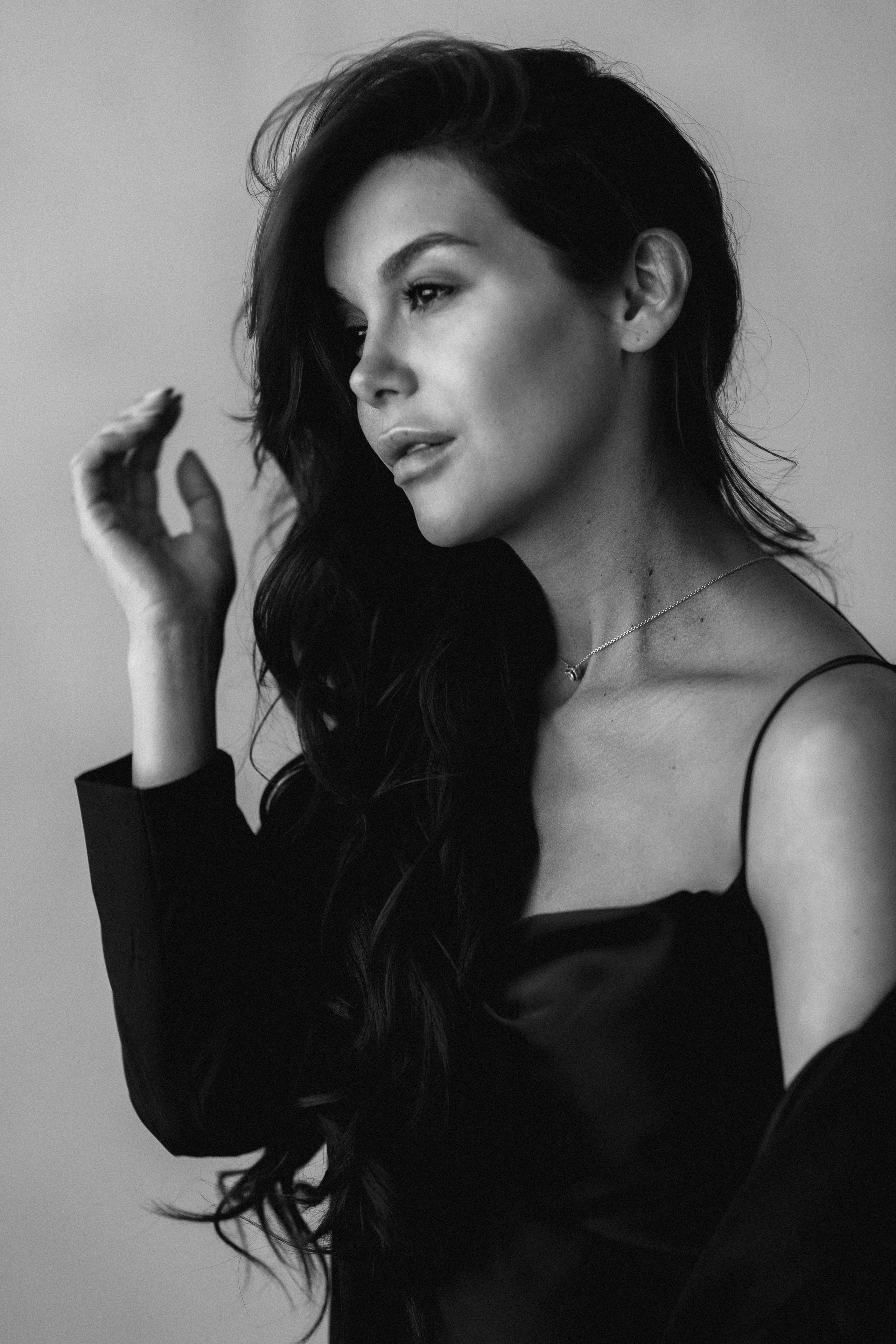 Фотосессия беременности. Фотограф в Санкт-Петербурге и Уфе Алина Шаймухаметова