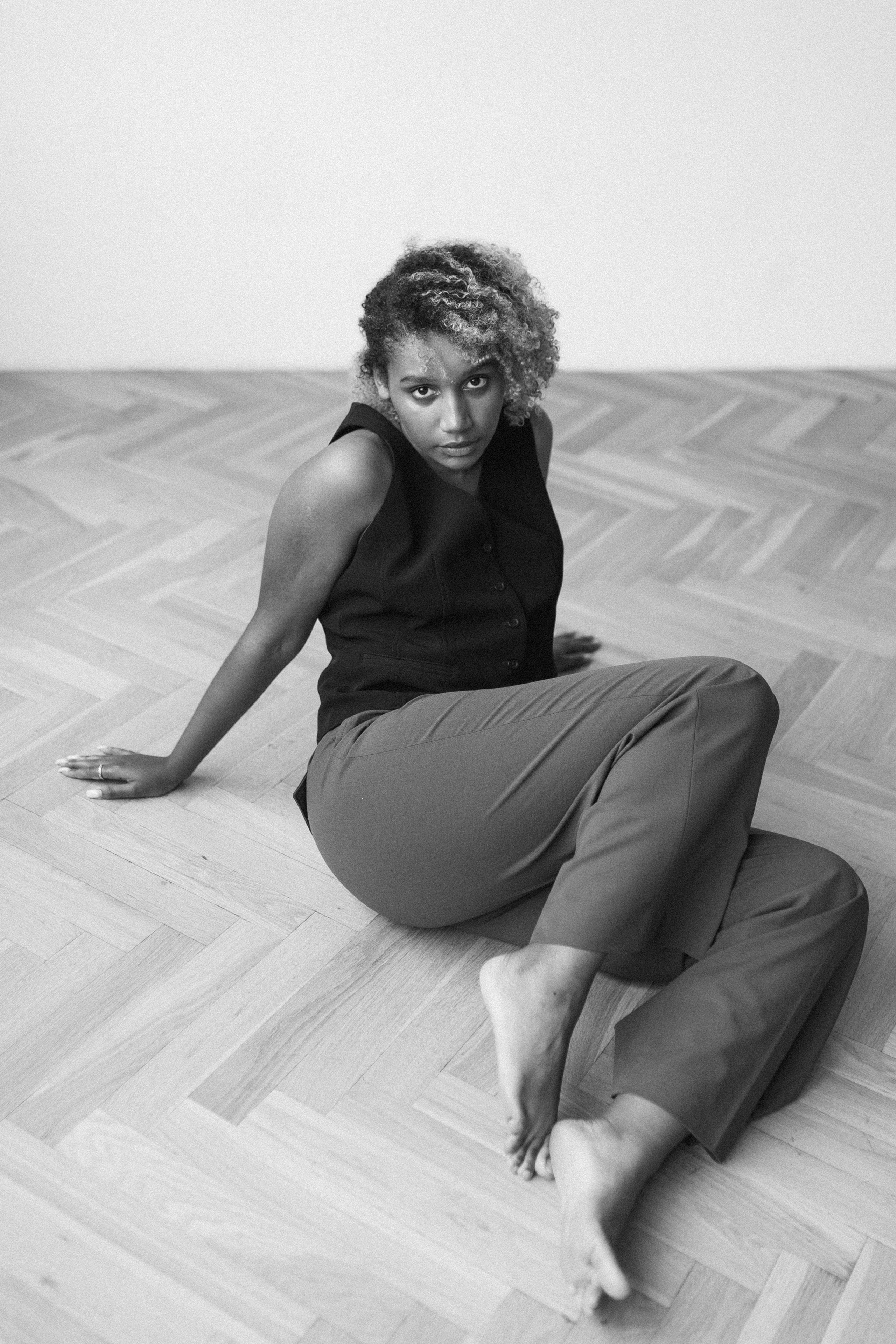 Оля. Фотограф в Санкт-Петербурге и Уфе Алина Шаймухаметова