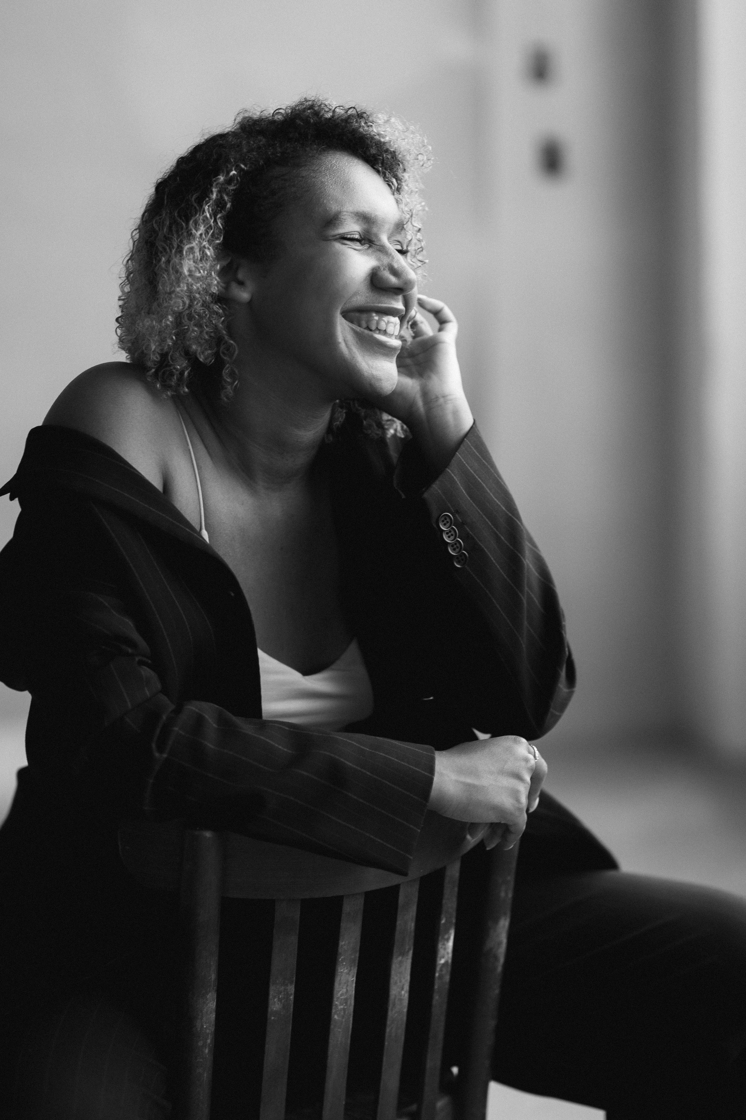 Оля. Фотограф в Санкт-Петербурге и Уфе Алина Шаймухаметова