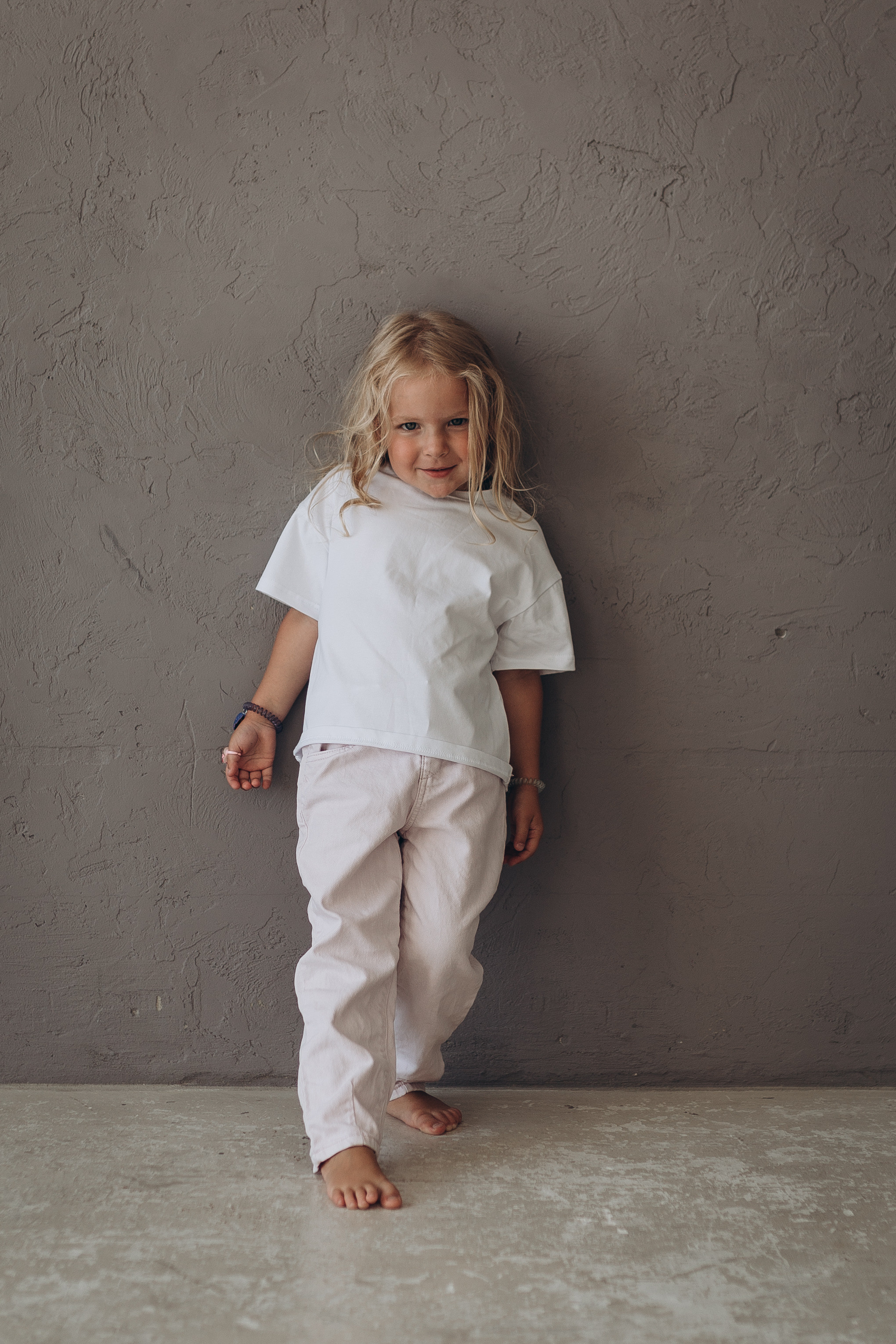 Татьяна и Ульяна. Фотограф в Санкт-Петербурге и Уфе Алина Шаймухаметова