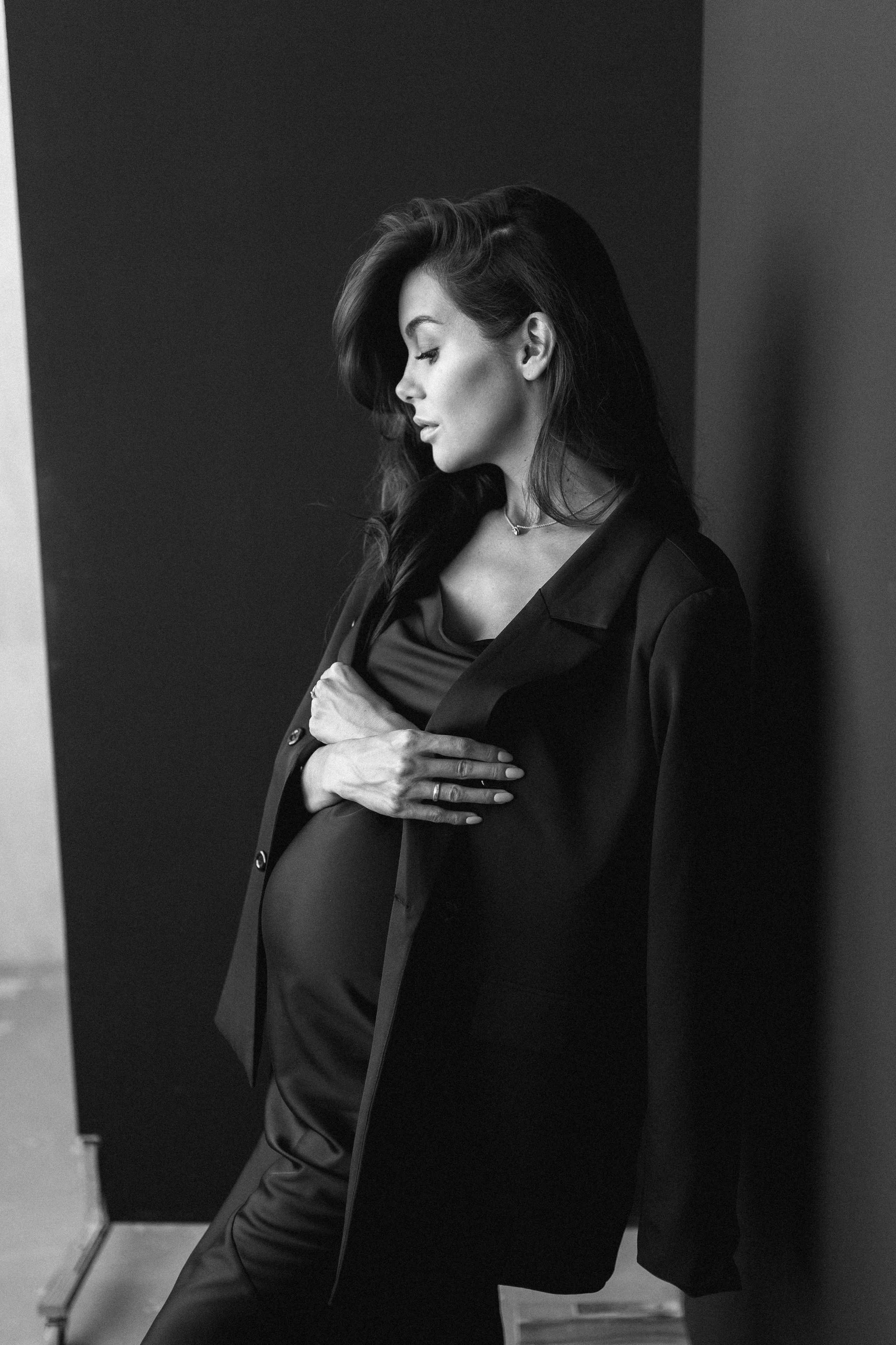 Фотосессия беременности. Фотограф в Санкт-Петербурге и Уфе Алина Шаймухаметова