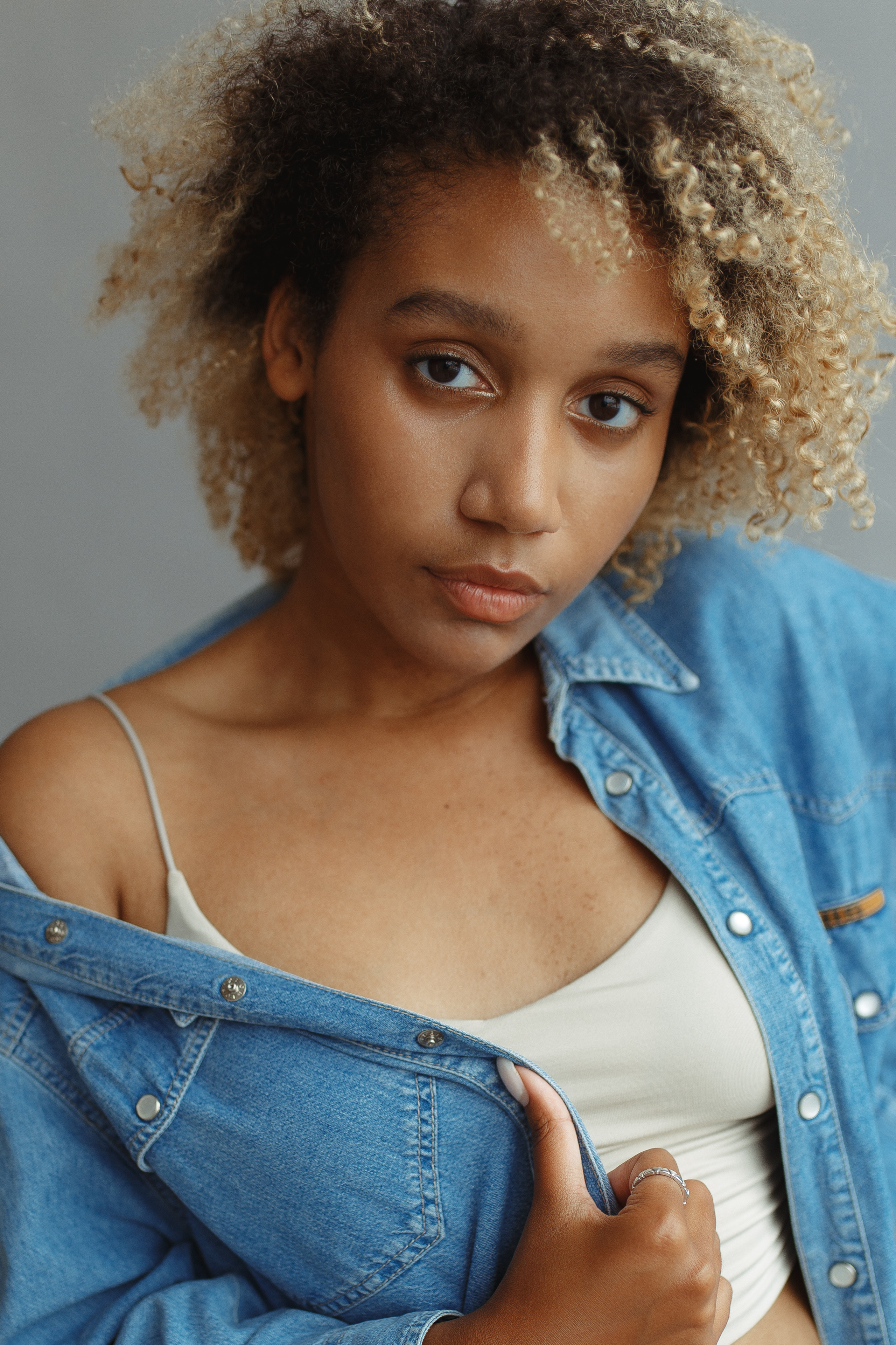 Оля. Фотограф в Санкт-Петербурге и Уфе Алина Шаймухаметова