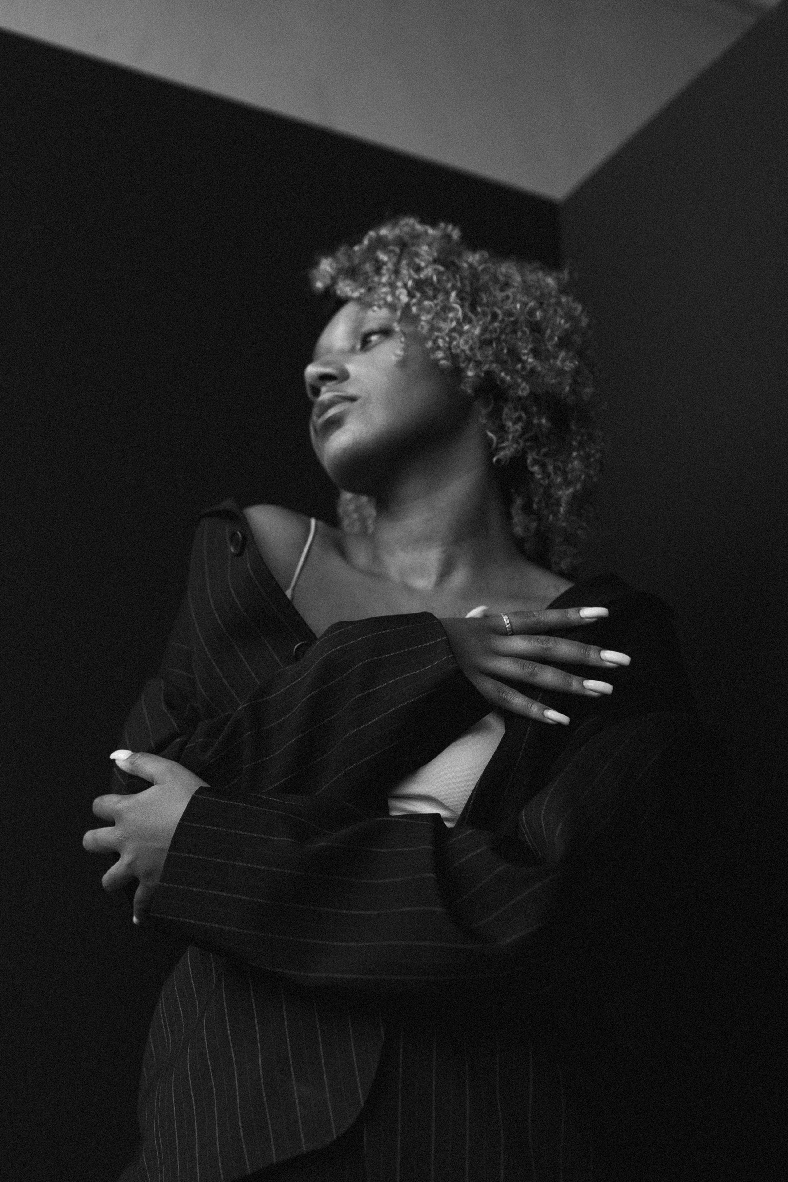 Оля. Фотограф в Санкт-Петербурге и Уфе Алина Шаймухаметова