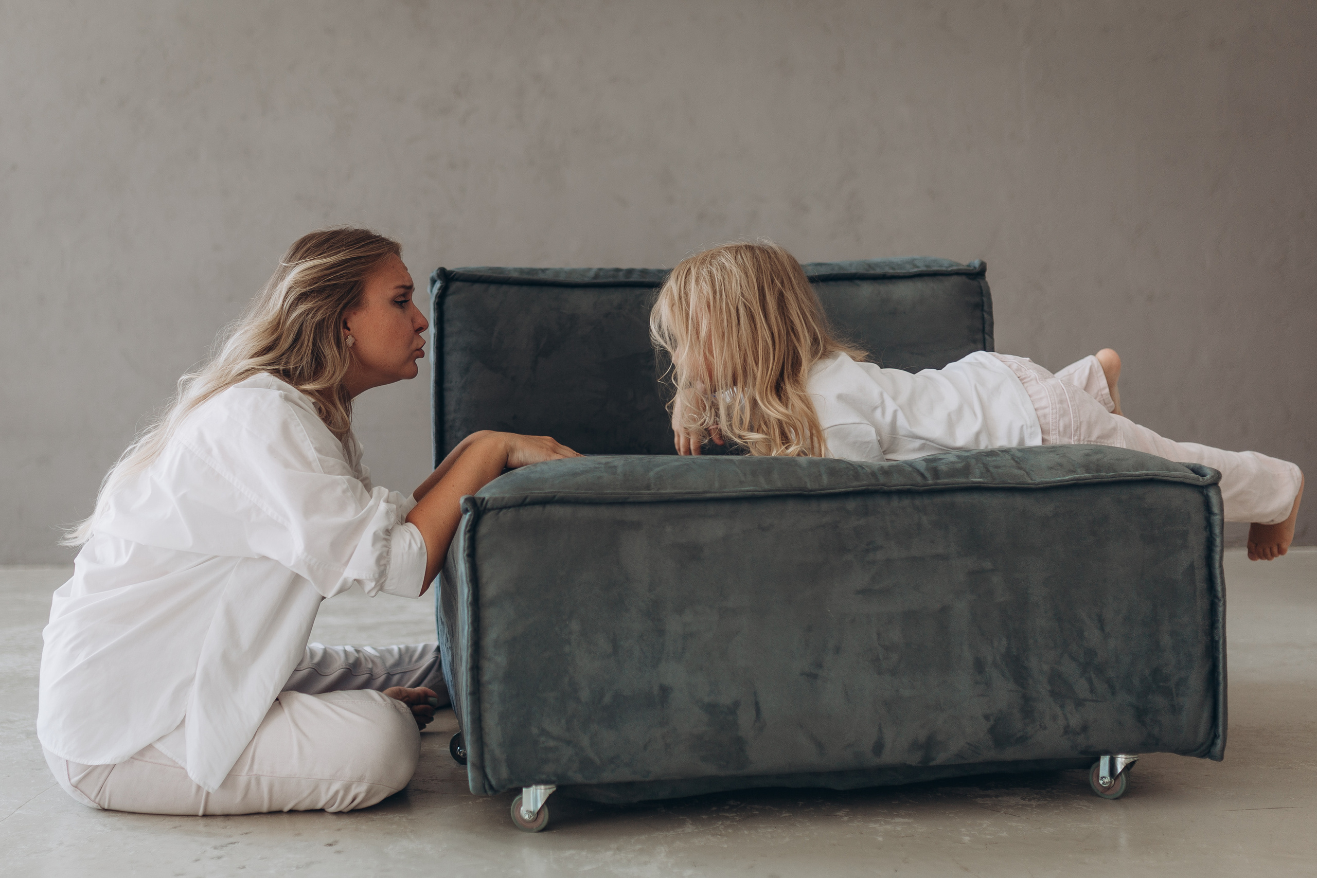 Татьяна и Ульяна. Фотограф в Санкт-Петербурге и Уфе Алина Шаймухаметова