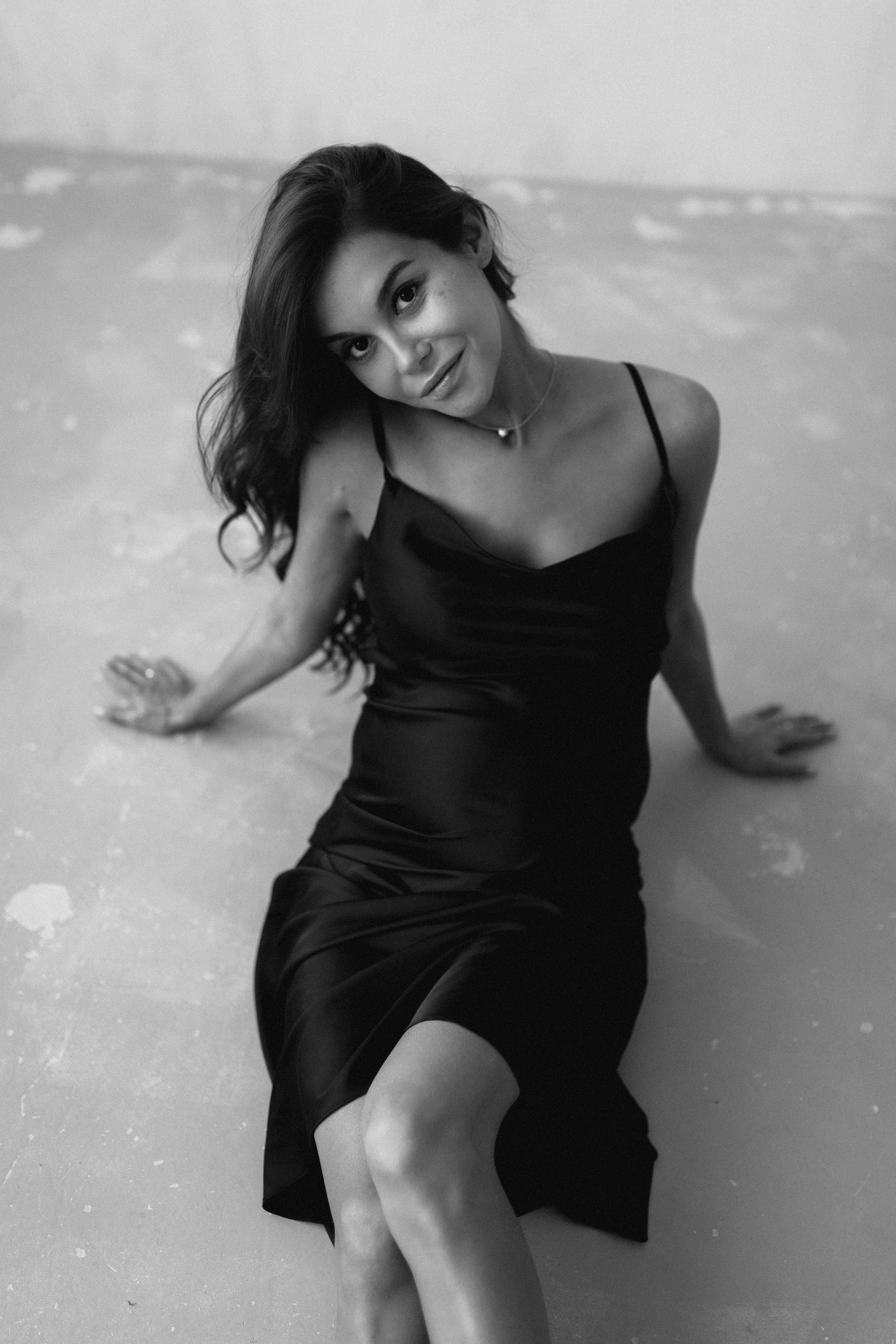 Фотосессия беременности. Фотограф в Санкт-Петербурге и Уфе Алина Шаймухаметова