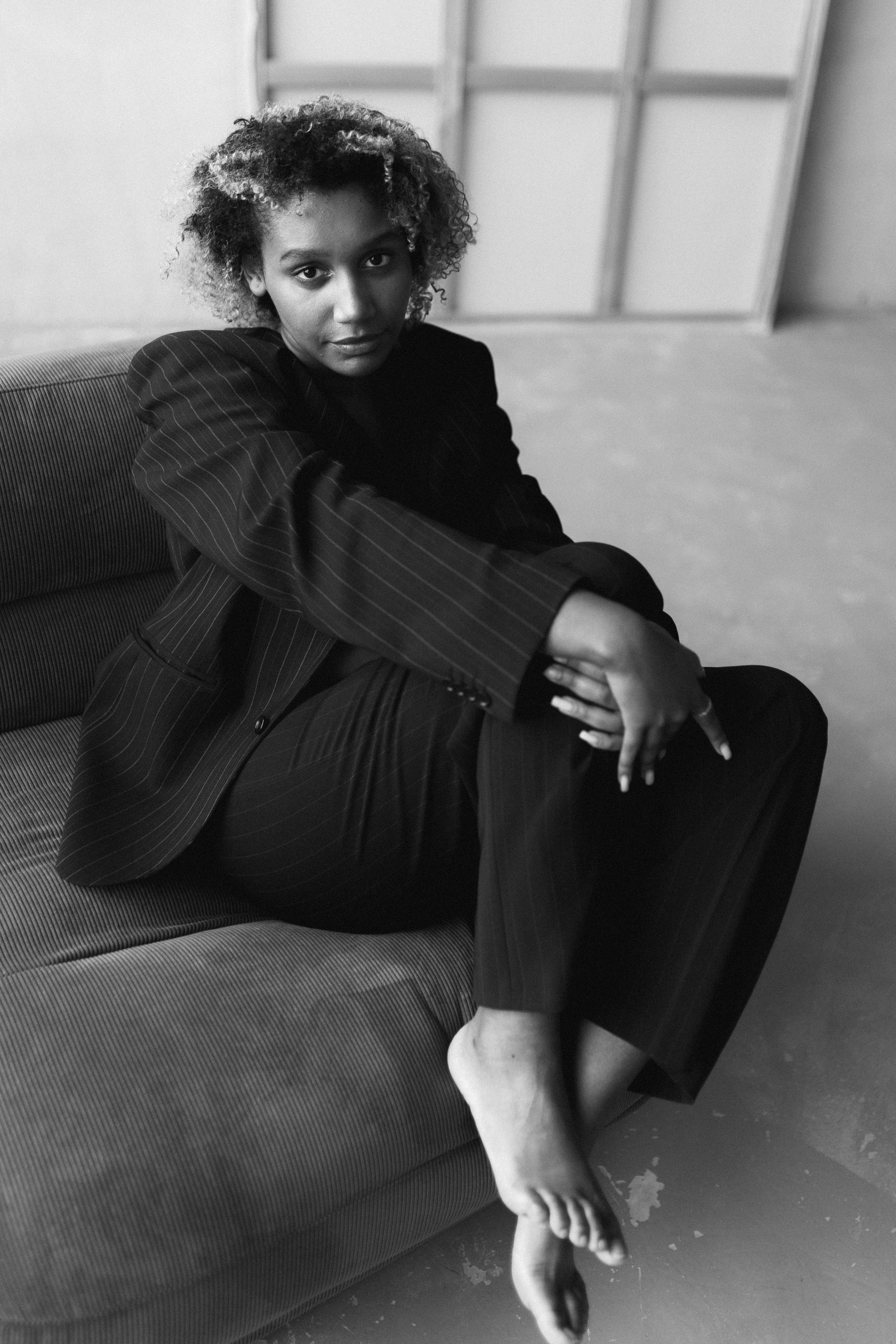 Оля. Фотограф в Санкт-Петербурге и Уфе Алина Шаймухаметова