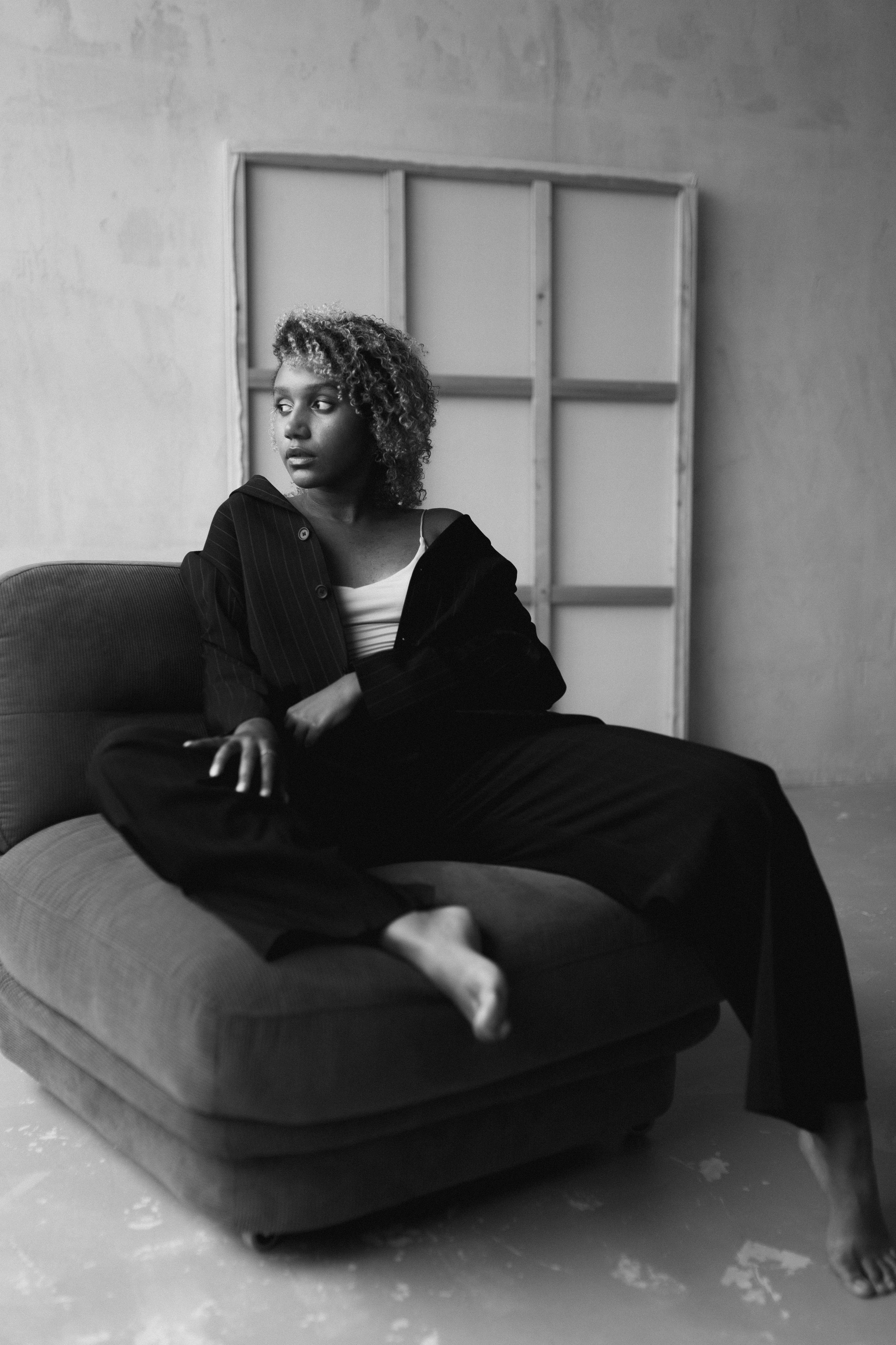 Оля. Фотограф в Санкт-Петербурге и Уфе Алина Шаймухаметова