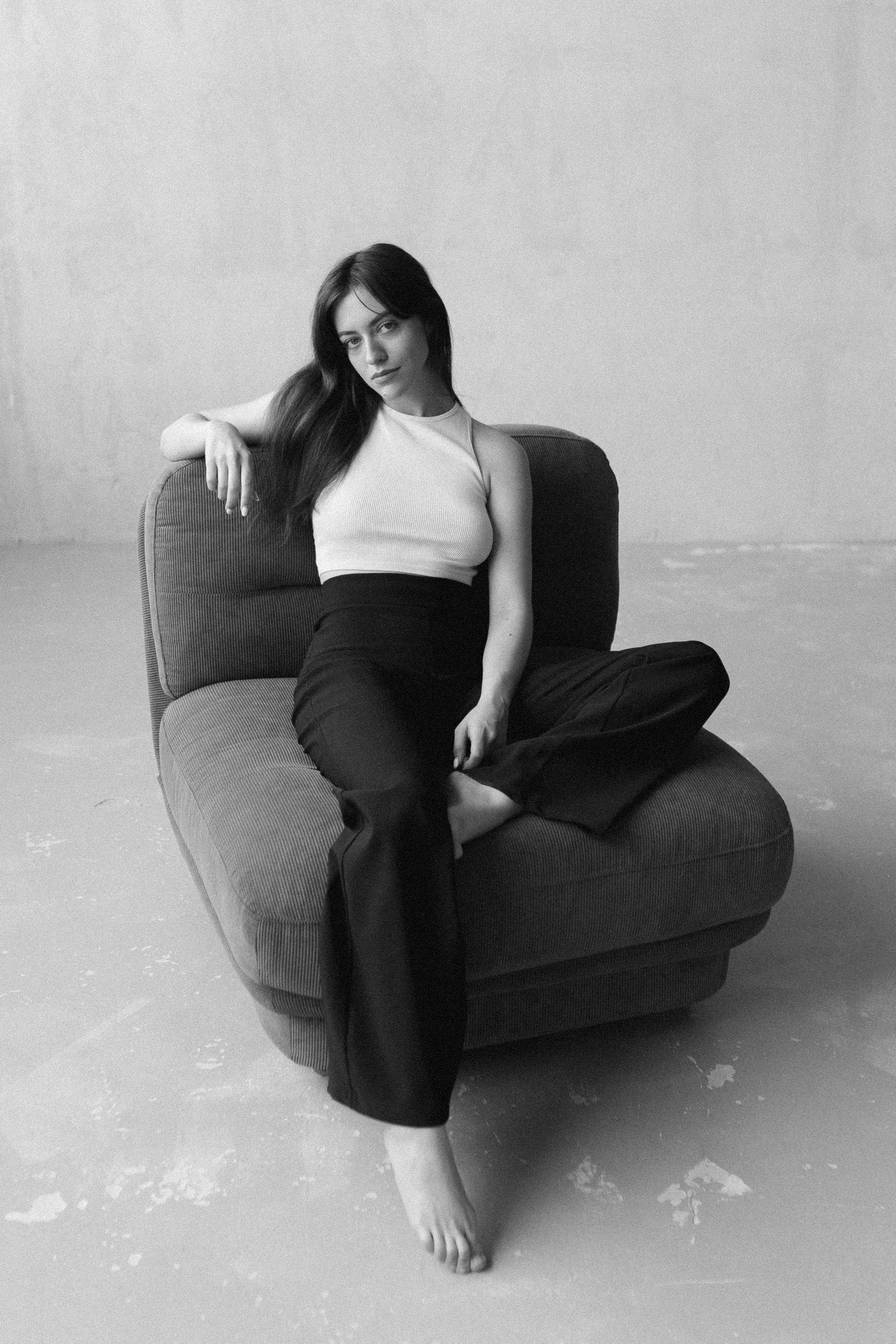 Vita. Фотограф в Санкт-Петербурге и Уфе Алина Шаймухаметова