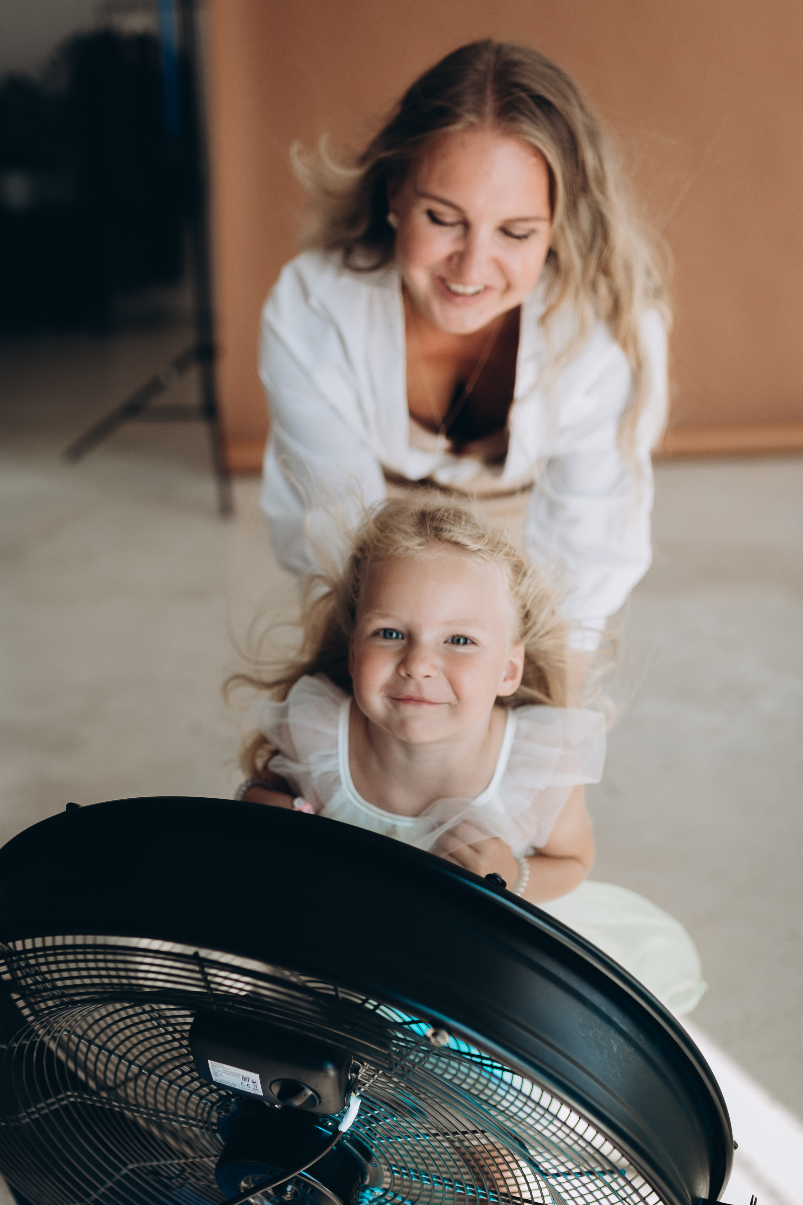 Татьяна и Ульяна. Фотограф в Санкт-Петербурге и Уфе Алина Шаймухаметова