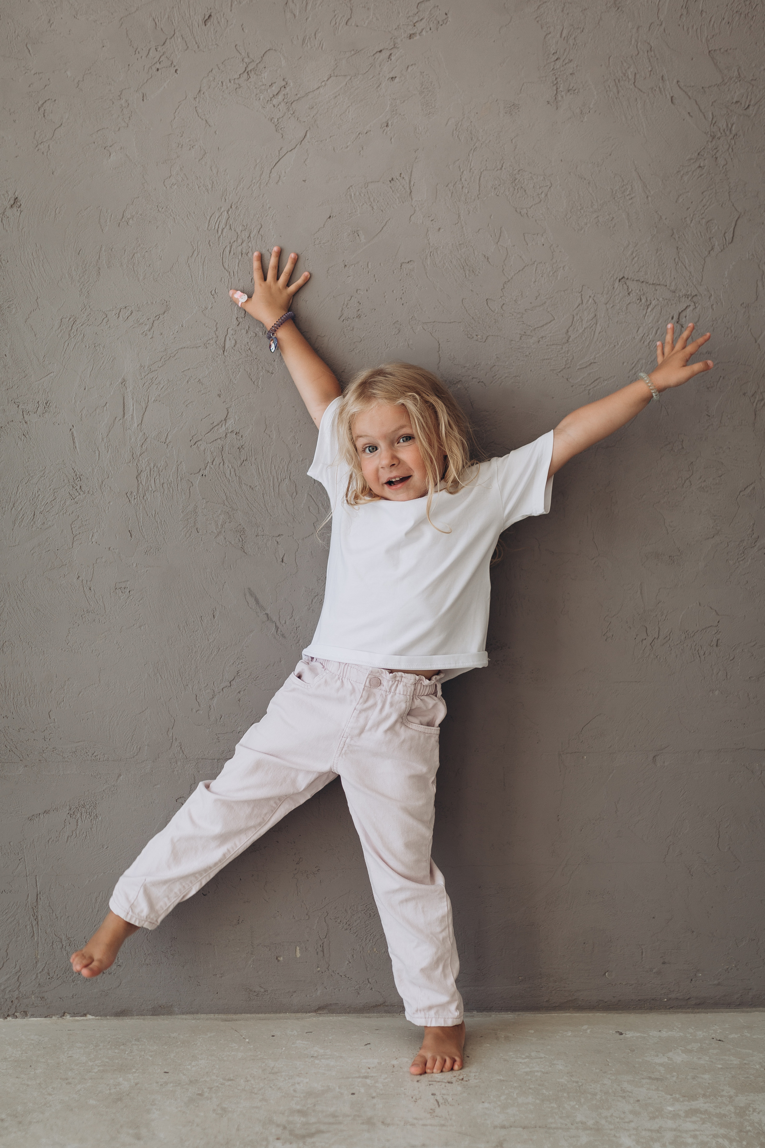 Татьяна и Ульяна. Фотограф в Санкт-Петербурге и Уфе Алина Шаймухаметова
