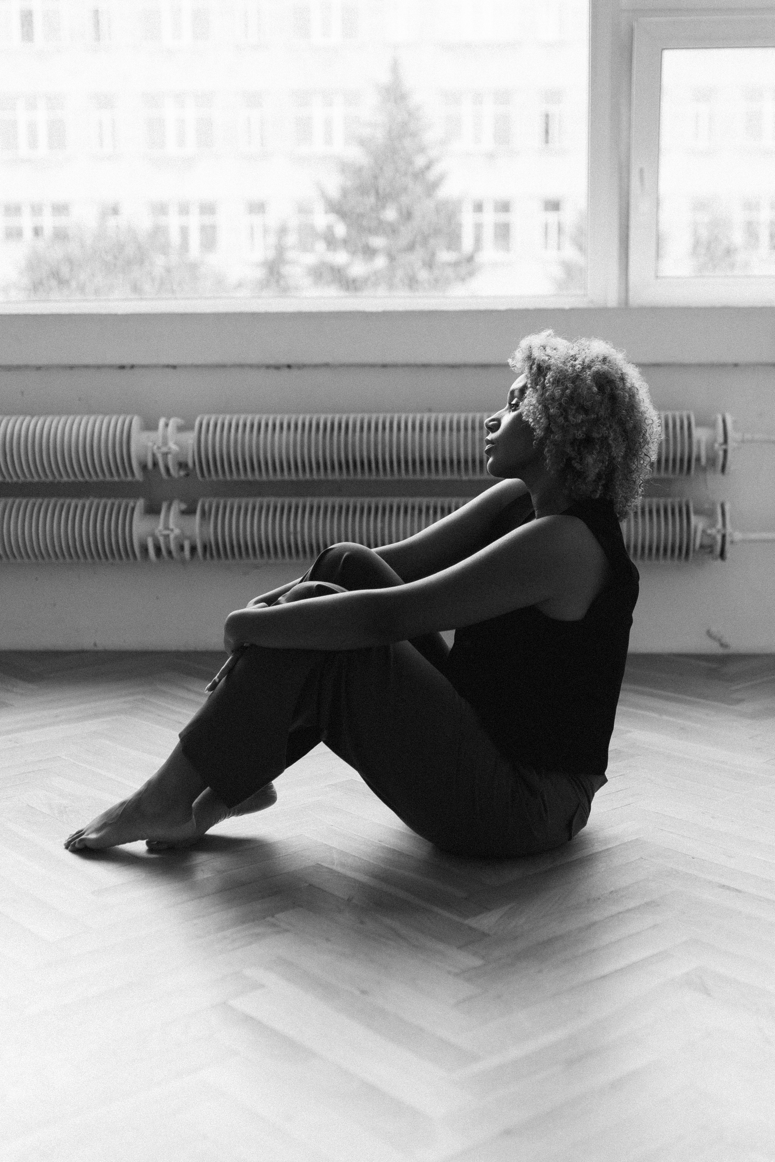 Оля. Фотограф в Санкт-Петербурге и Уфе Алина Шаймухаметова