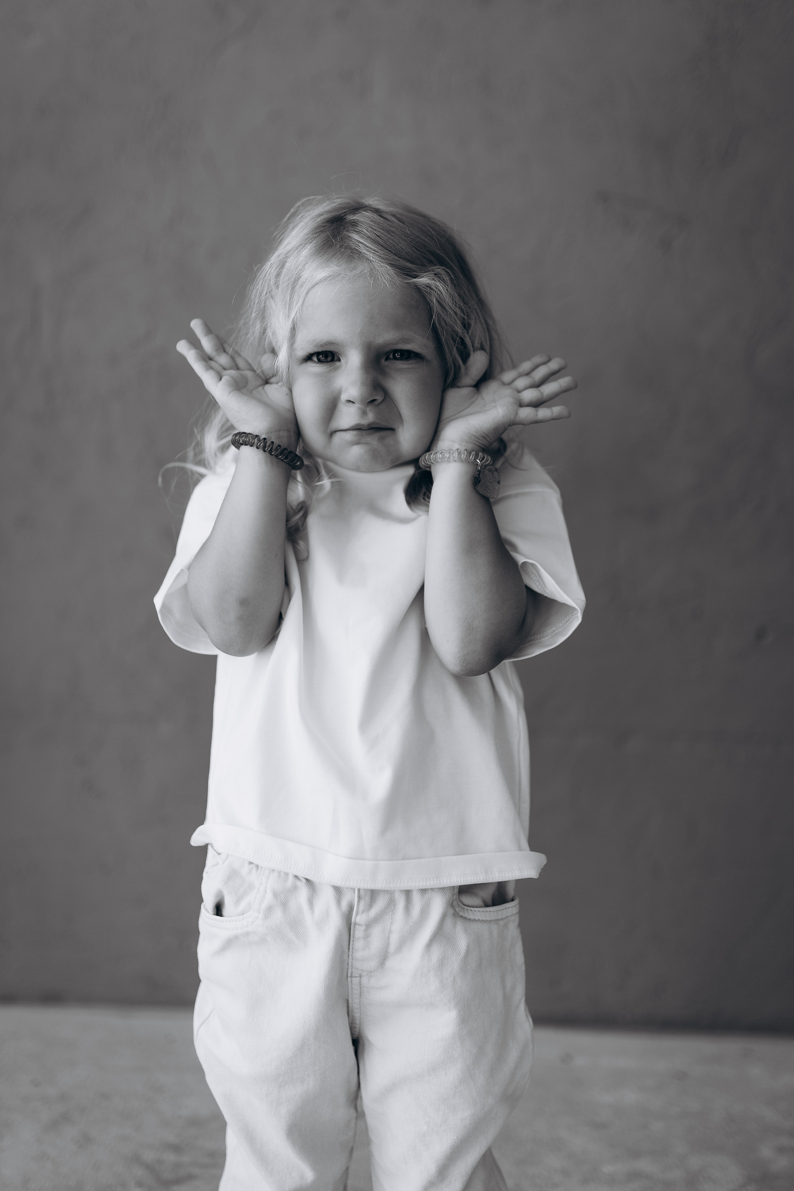 Татьяна и Ульяна. Фотограф в Санкт-Петербурге и Уфе Алина Шаймухаметова