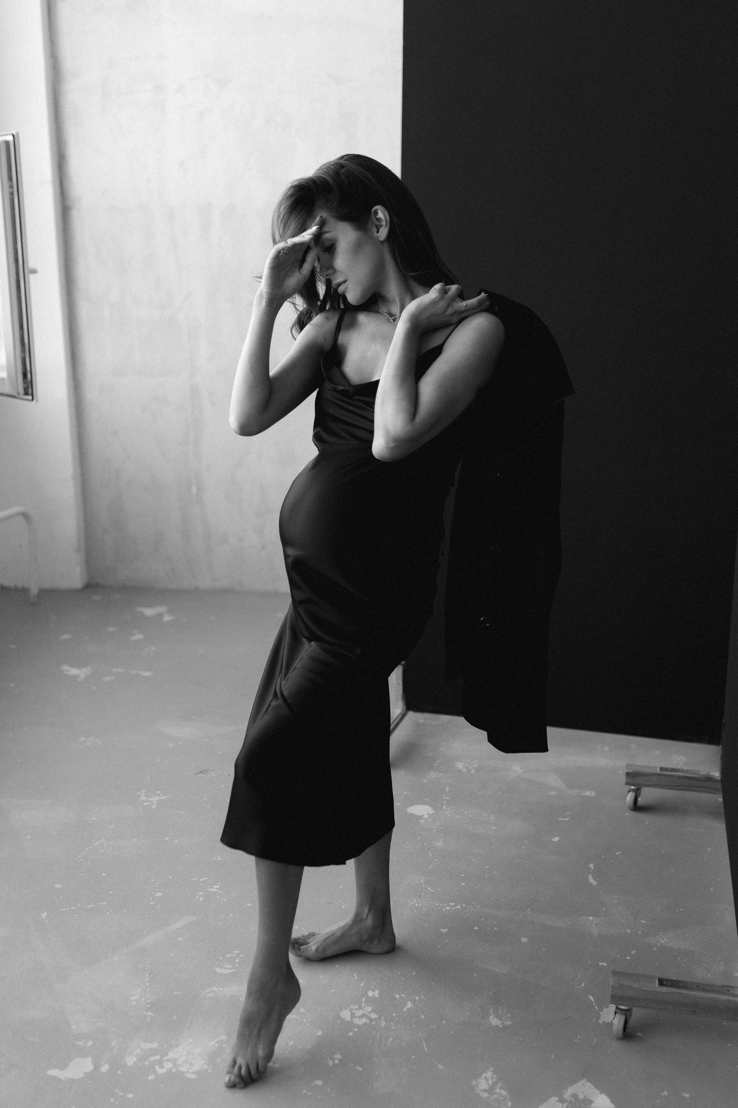 Фотосессия беременности. Фотограф в Санкт-Петербурге и Уфе Алина Шаймухаметова