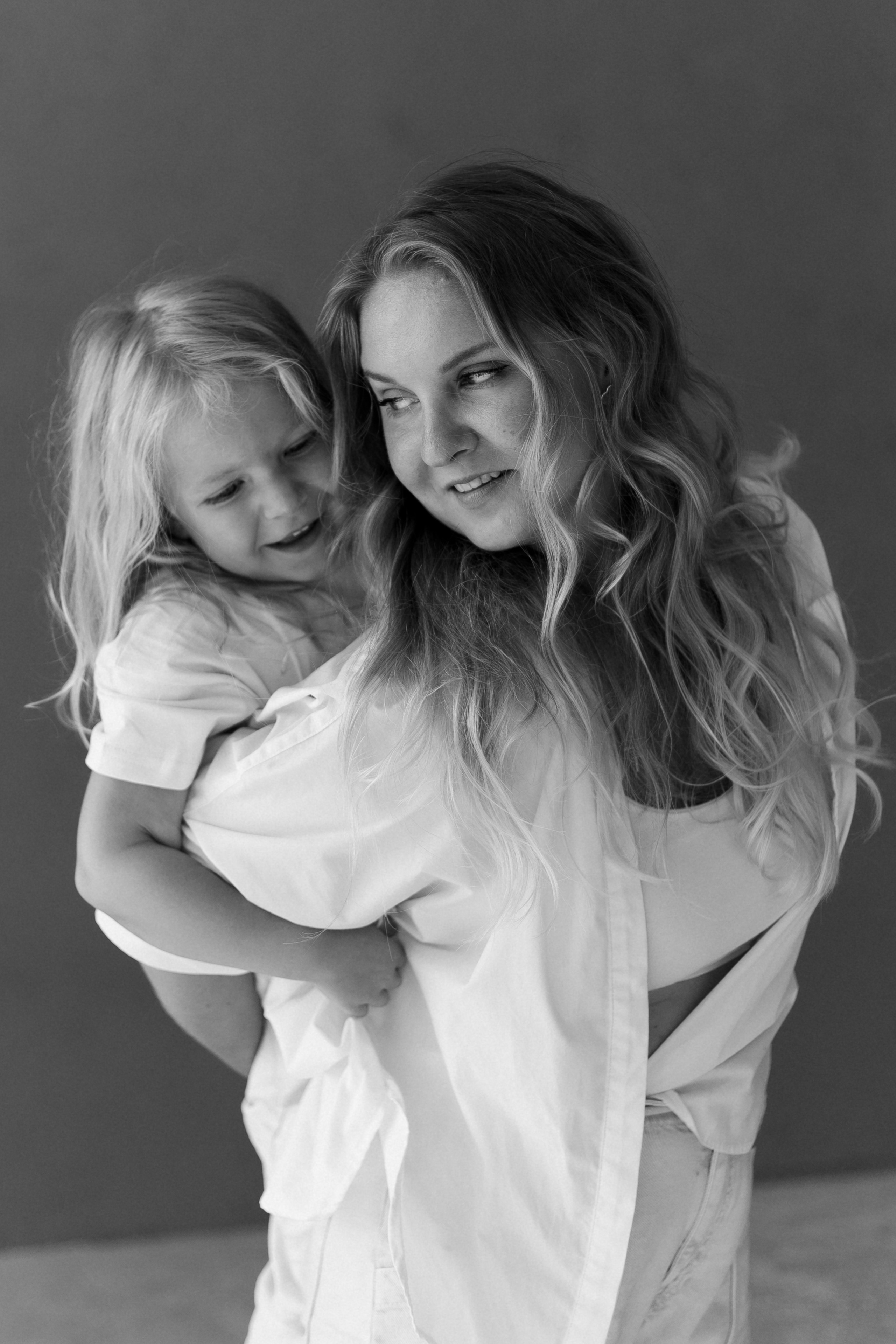 Татьяна и Ульяна. Фотограф в Санкт-Петербурге и Уфе Алина Шаймухаметова