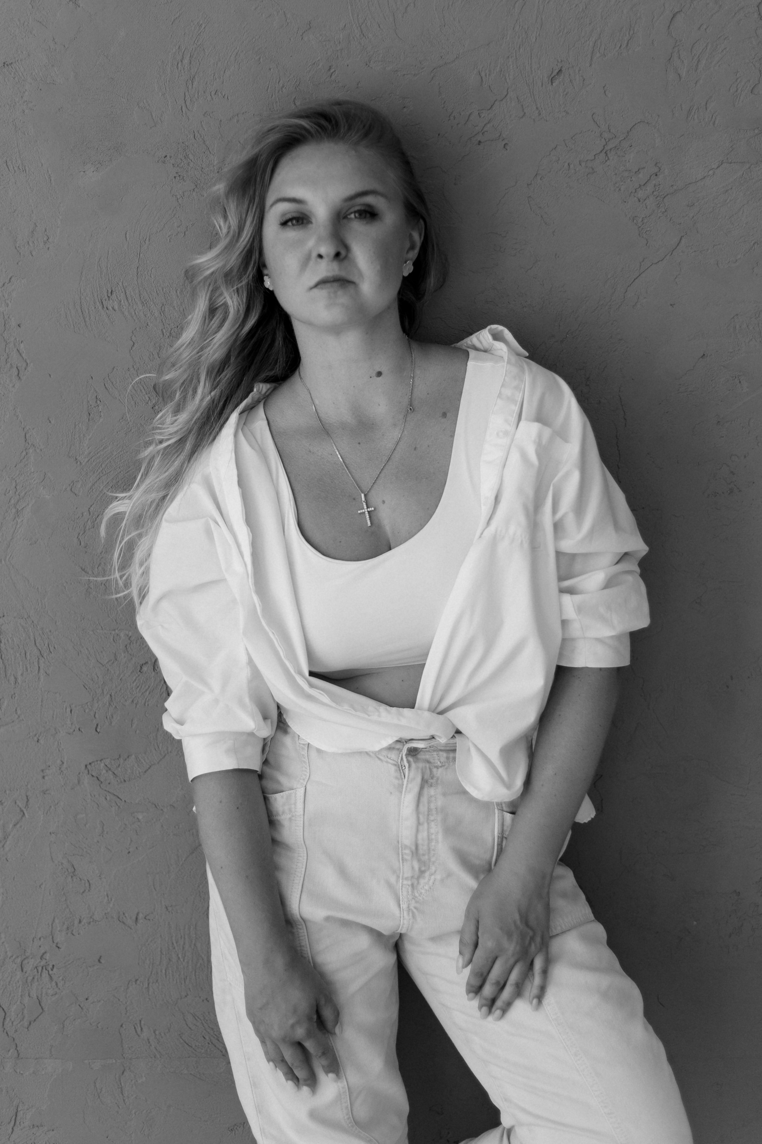 Татьяна и Ульяна. Фотограф в Санкт-Петербурге и Уфе Алина Шаймухаметова