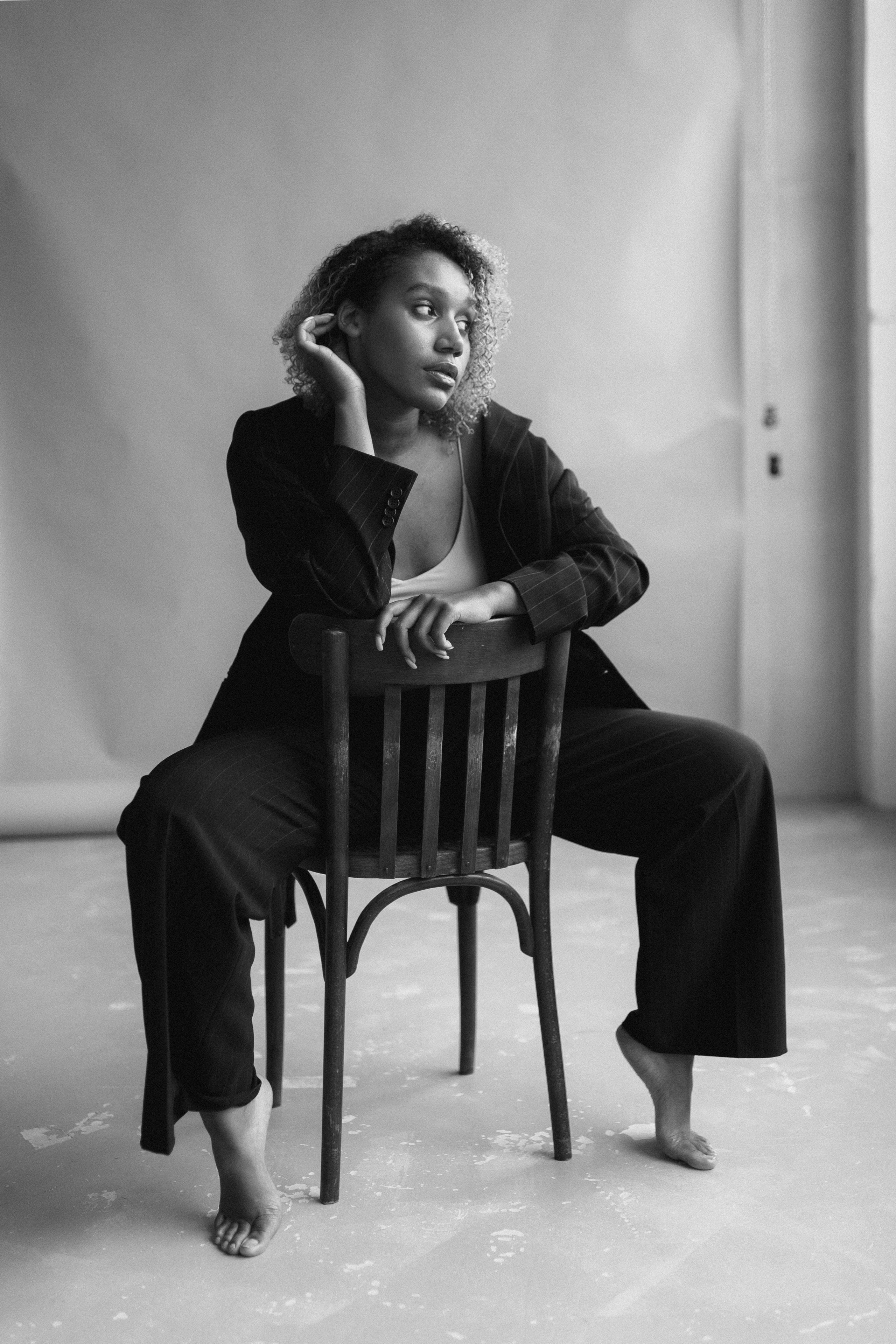 Оля. Фотограф в Санкт-Петербурге и Уфе Алина Шаймухаметова