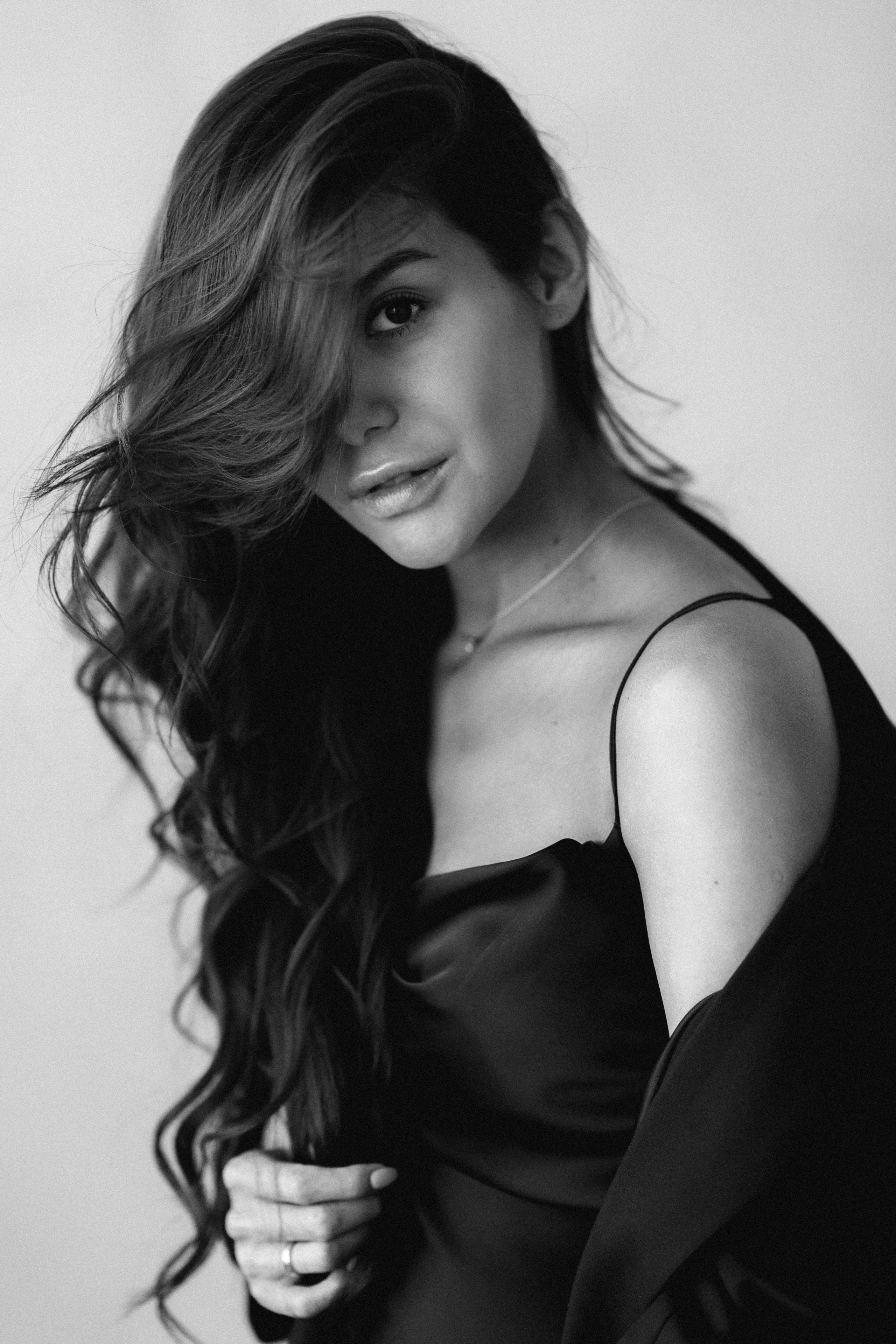 Фотосессия беременности. Фотограф в Санкт-Петербурге и Уфе Алина Шаймухаметова