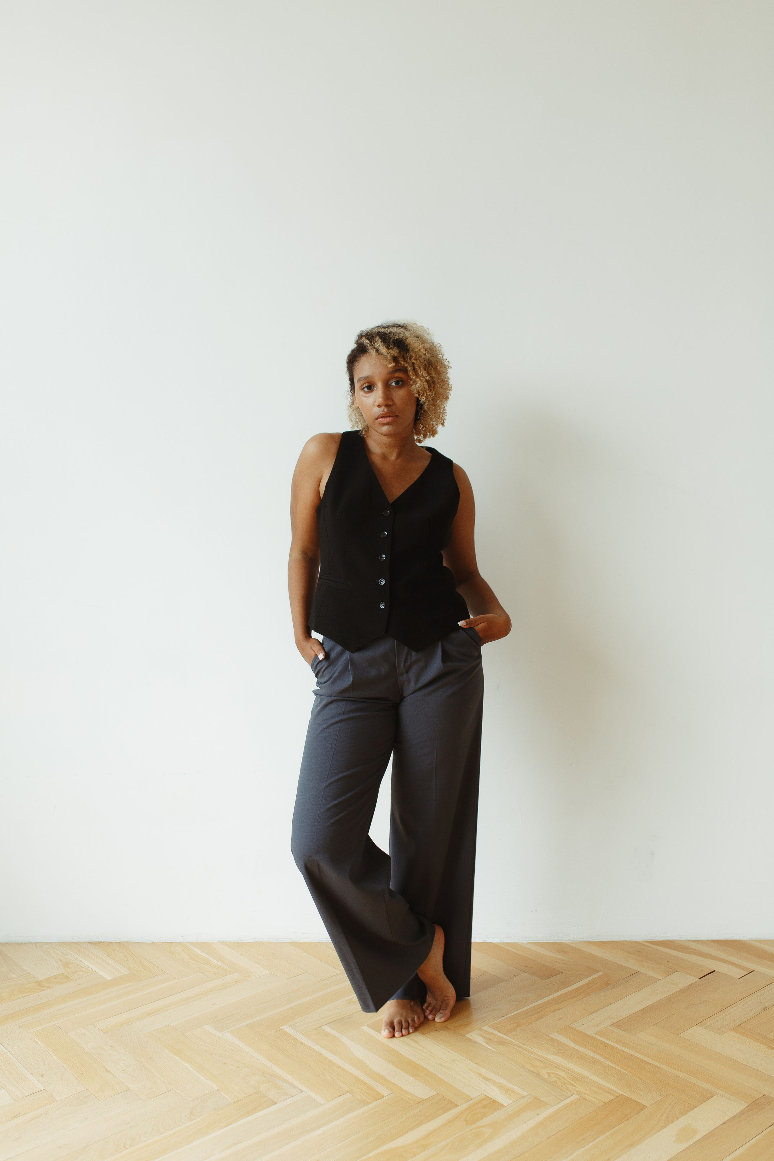 Оля. Фотограф в Санкт-Петербурге и Уфе Алина Шаймухаметова