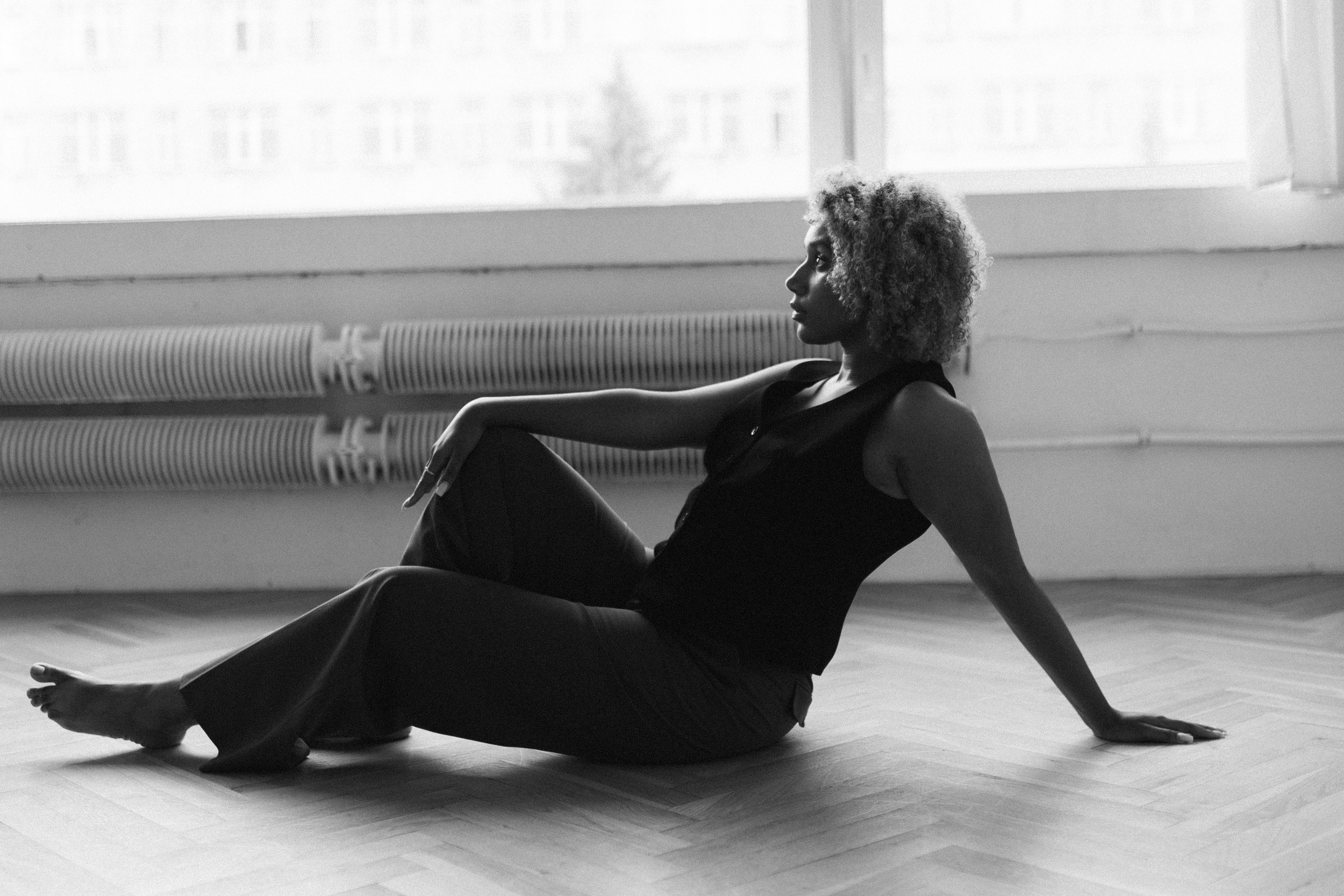 Оля. Фотограф в Санкт-Петербурге и Уфе Алина Шаймухаметова