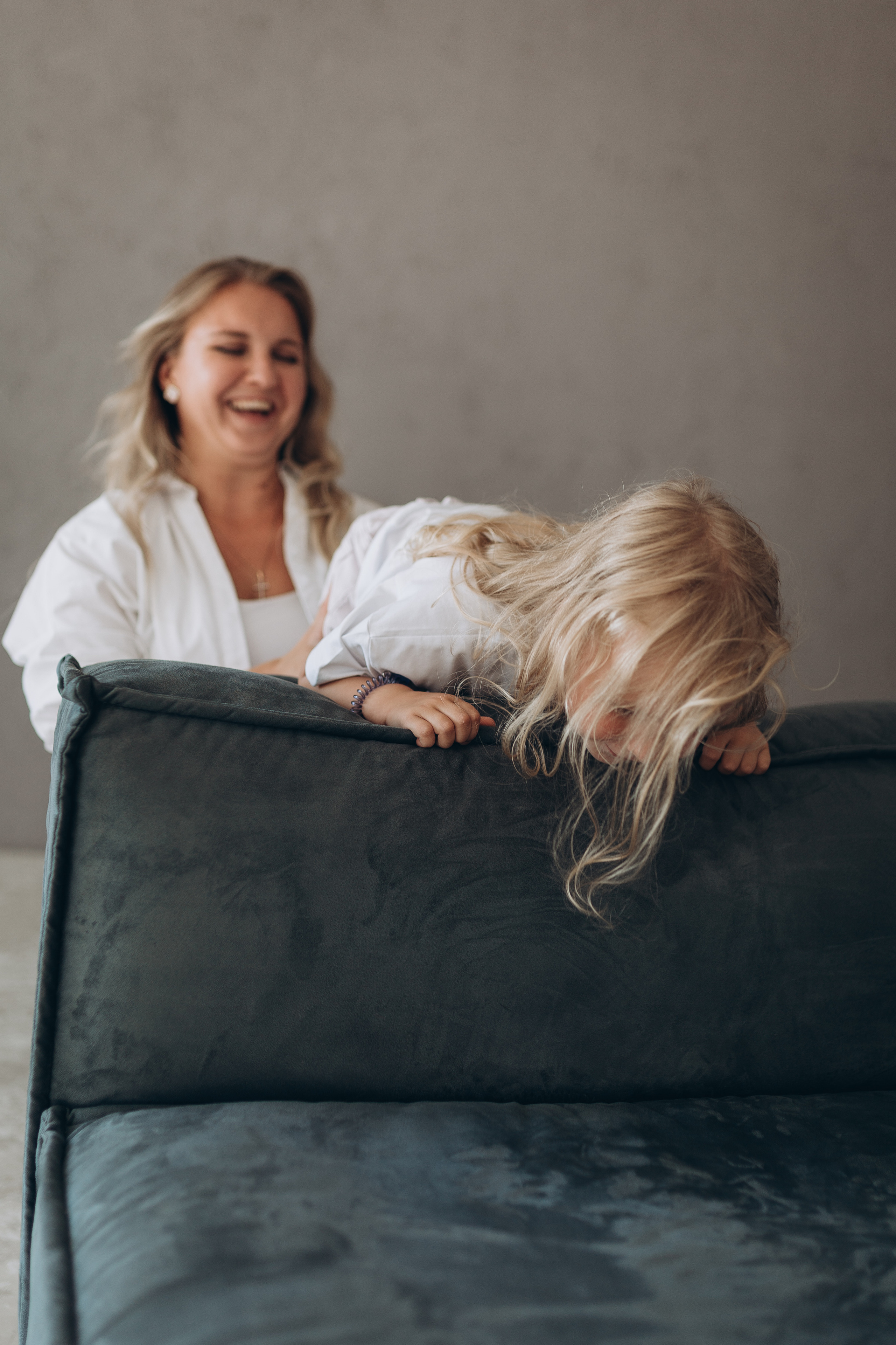 Татьяна и Ульяна. Фотограф в Санкт-Петербурге и Уфе Алина Шаймухаметова
